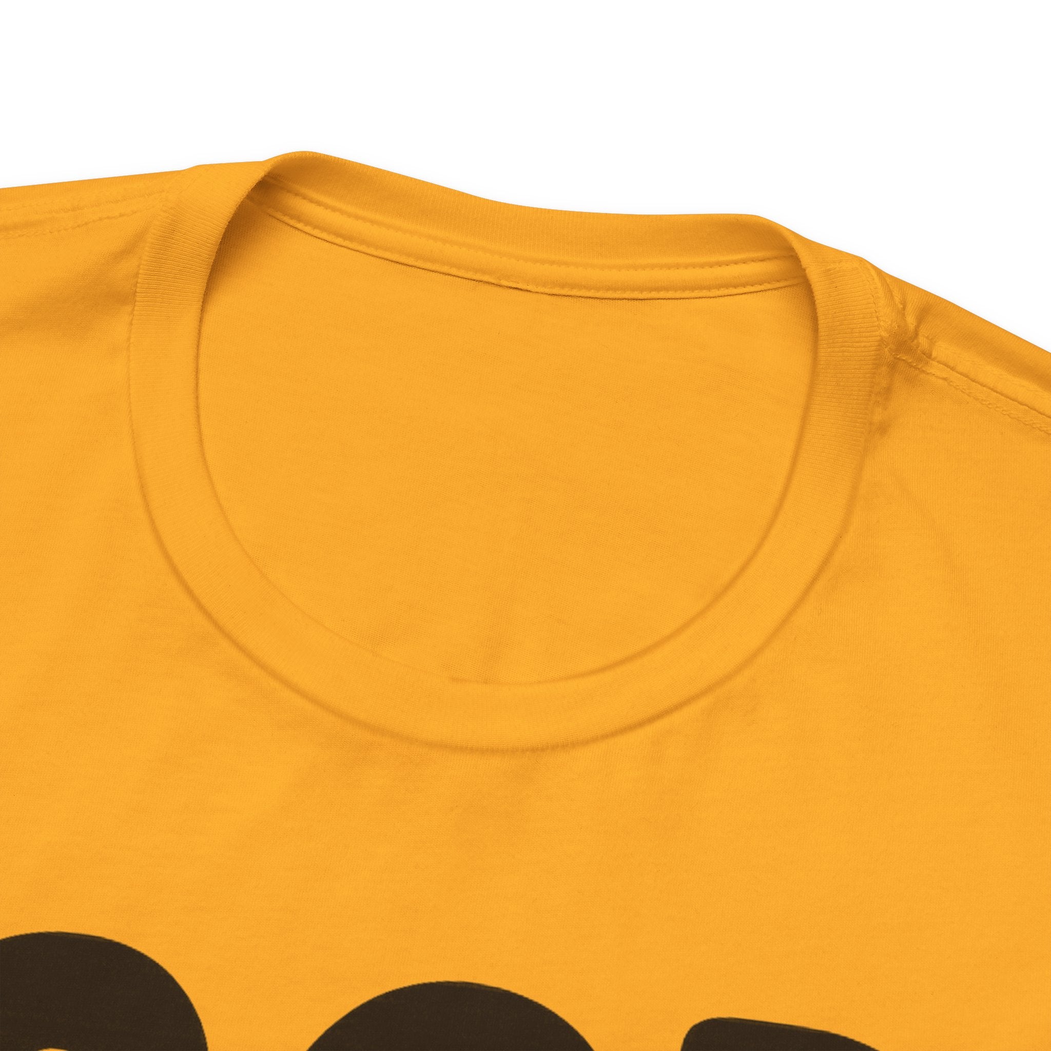 GOD GOT ME Religious T-Shirt, Christian Design. Clothing, Inspirational Tee, Faith Shirt, Unisex Jersey Short Sleeve Tee with