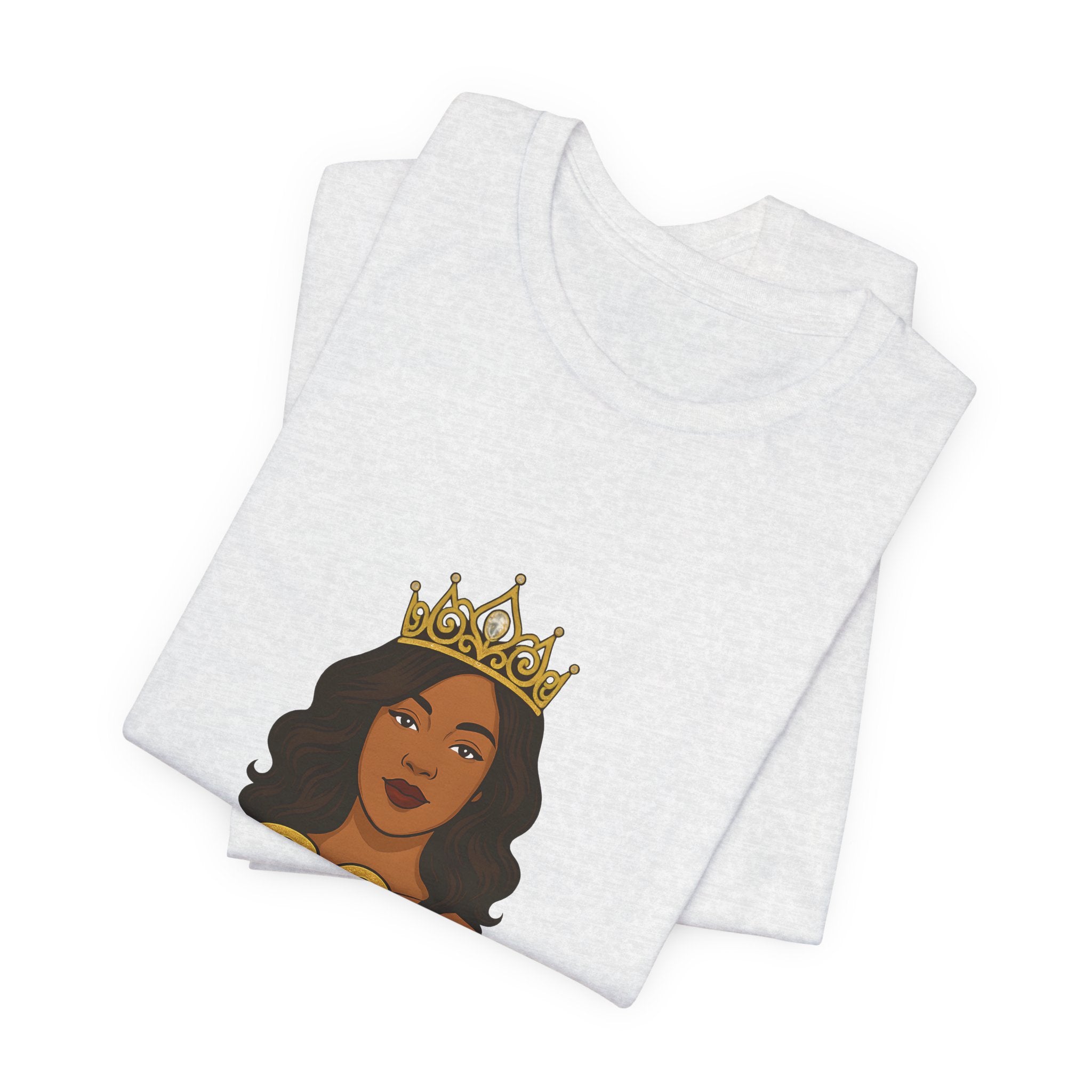 60 & Fabulous Unisex Tee, Birthday Gift Tee, Women's Celebration Shirt, Fun Milestone Birthday Apparel, Perfect for 60th Birthday Party