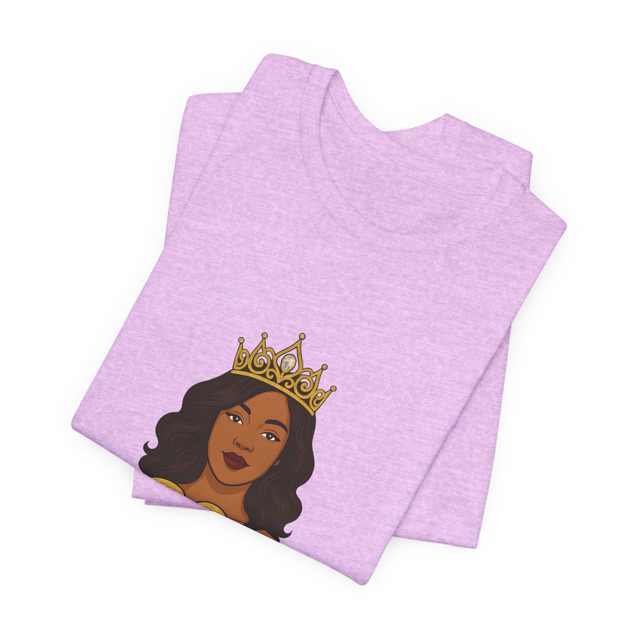 60 & Fabulous Unisex Tee, Birthday Gift Tee, Women's Celebration Shirt, Fun Milestone Birthday Apparel, Perfect for 60th Birthday Party