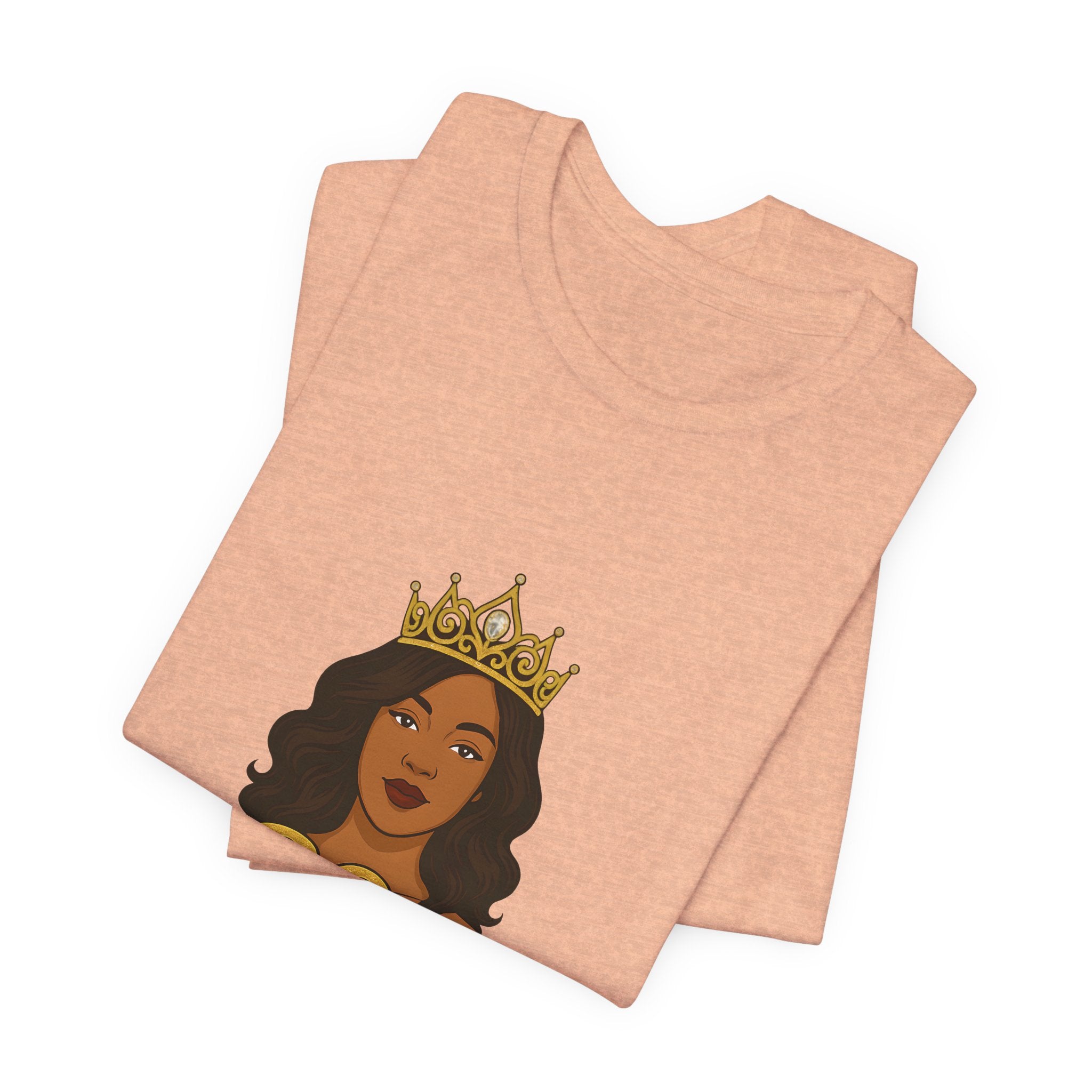 60 & Fabulous Unisex Tee, Birthday Gift Tee, Women's Celebration Shirt, Fun Milestone Birthday Apparel, Perfect for 60th Birthday Party