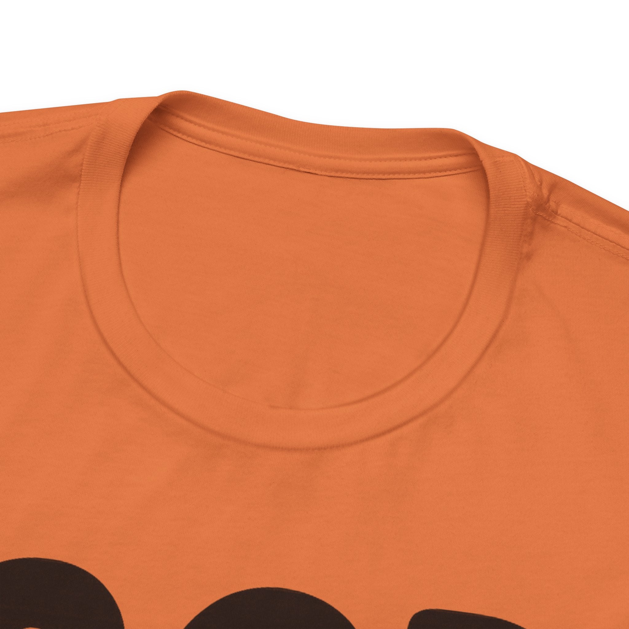 GOD GOT ME Religious T-Shirt, Christian Design. Clothing, Inspirational Tee, Faith Shirt, Unisex Jersey Short Sleeve Tee with