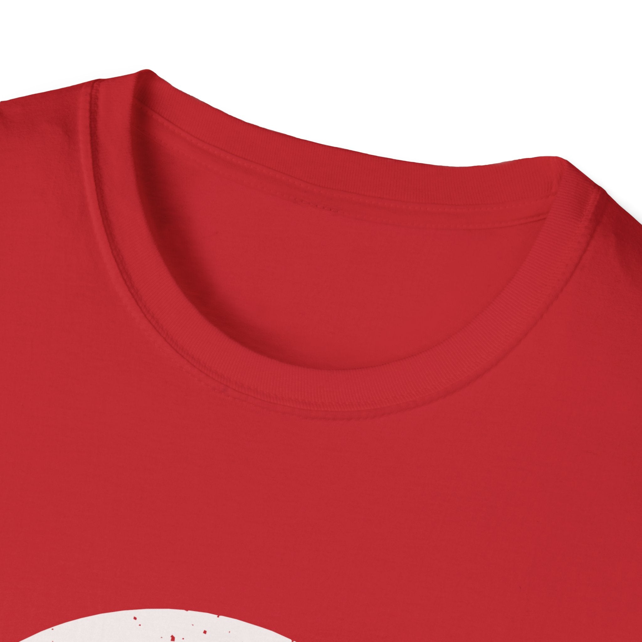 Bigfoot Adventure T-Shirt - Fun Unisex Tee for Nature Lovers, Casual Wear, Gift for Outdoorsy Friends, Hiking Gear, Unique Apparel