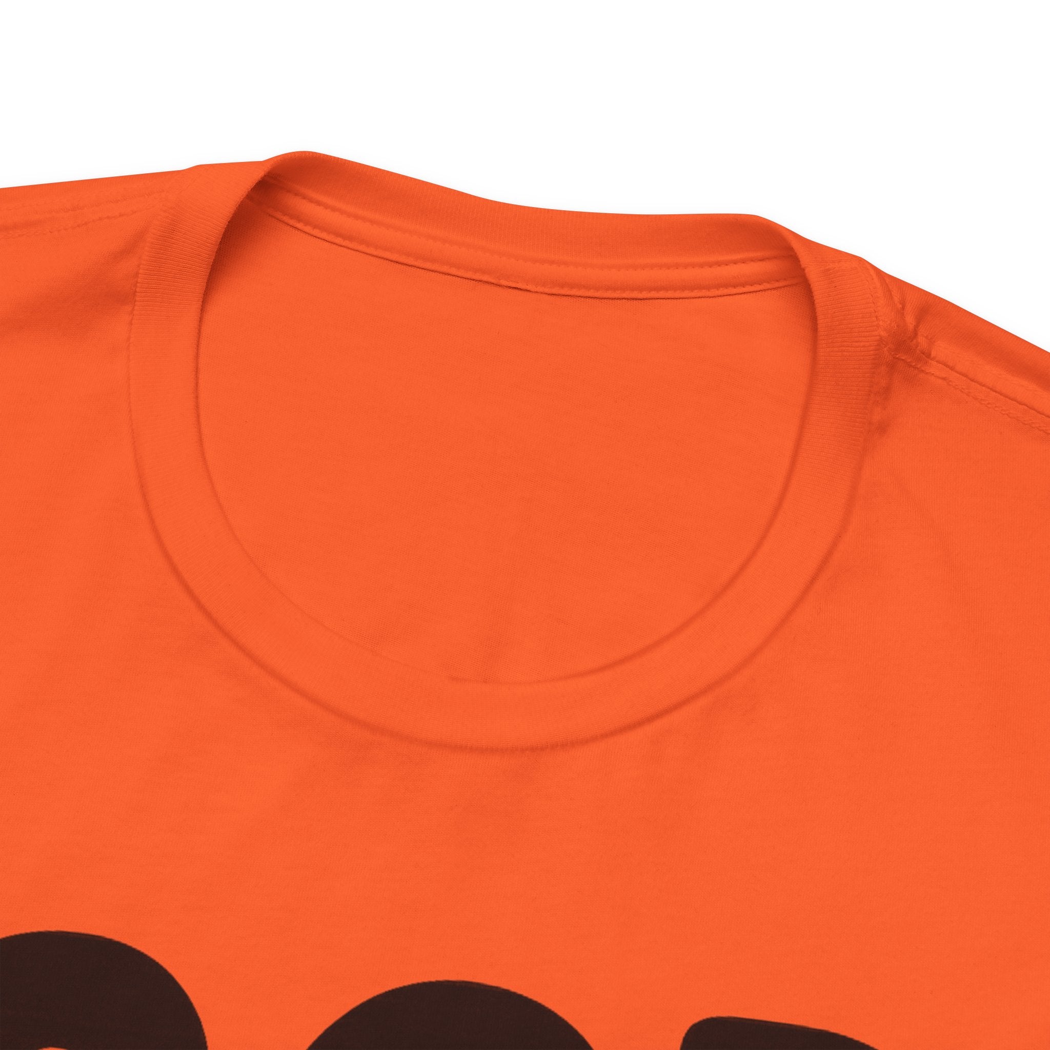 GOD GOT ME Religious T-Shirt, Christian Design. Clothing, Inspirational Tee, Faith Shirt, Unisex Jersey Short Sleeve Tee with