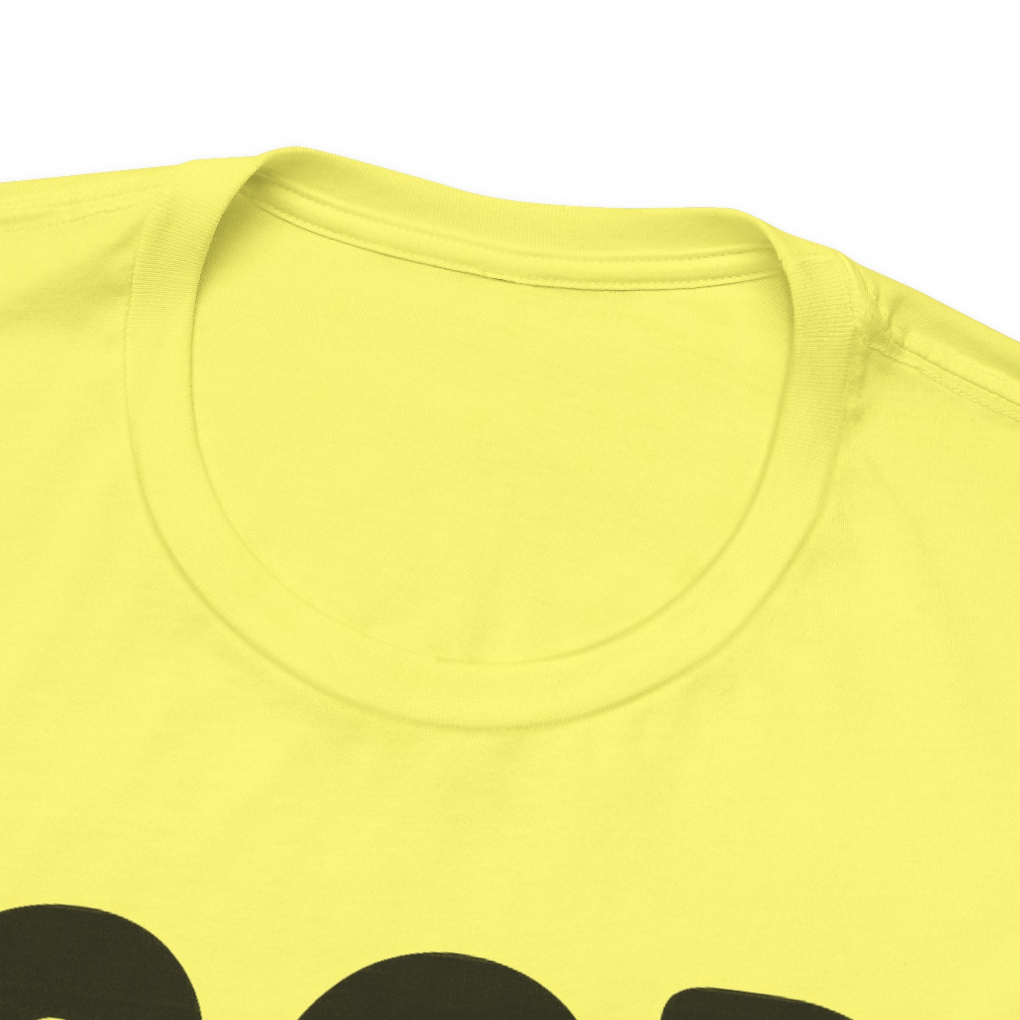 GOD GOT ME Religious T-Shirt, Christian Design. Clothing, Inspirational Tee, Faith Shirt, Unisex Jersey Short Sleeve Tee with