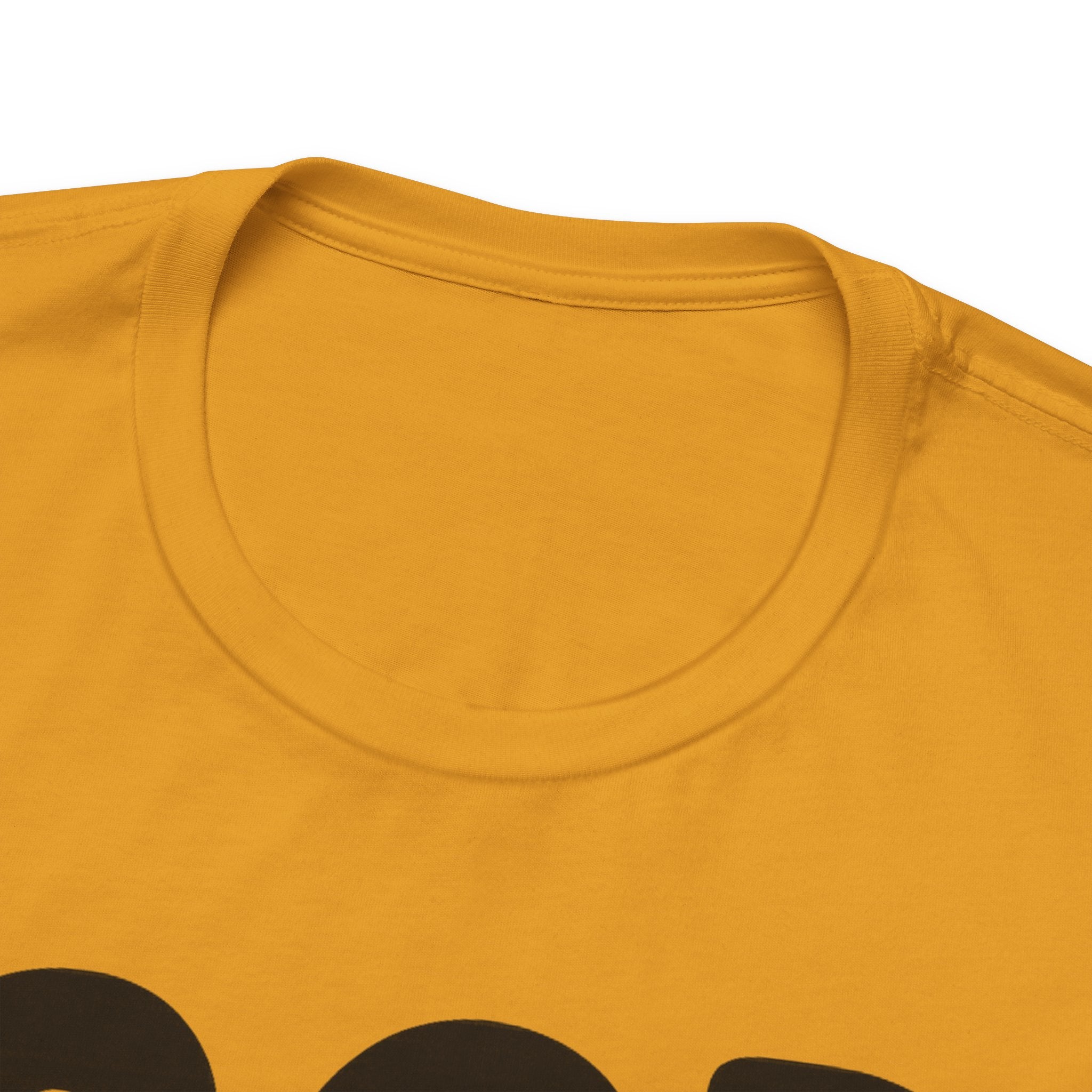 GOD GOT ME Religious T-Shirt, Christian Design. Clothing, Inspirational Tee, Faith Shirt, Unisex Jersey Short Sleeve Tee with