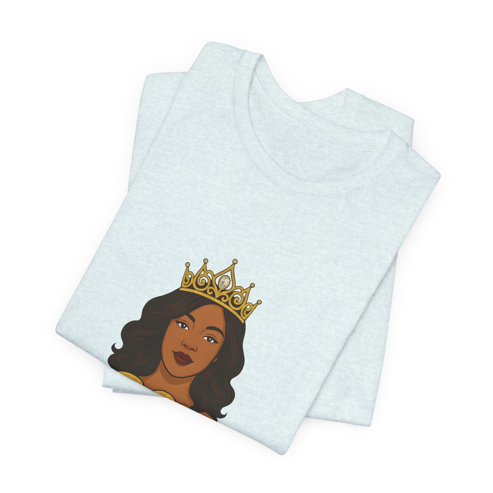 60 & Fabulous Unisex Tee, Birthday Gift Tee, Women's Celebration Shirt, Fun Milestone Birthday Apparel, Perfect for 60th Birthday Party