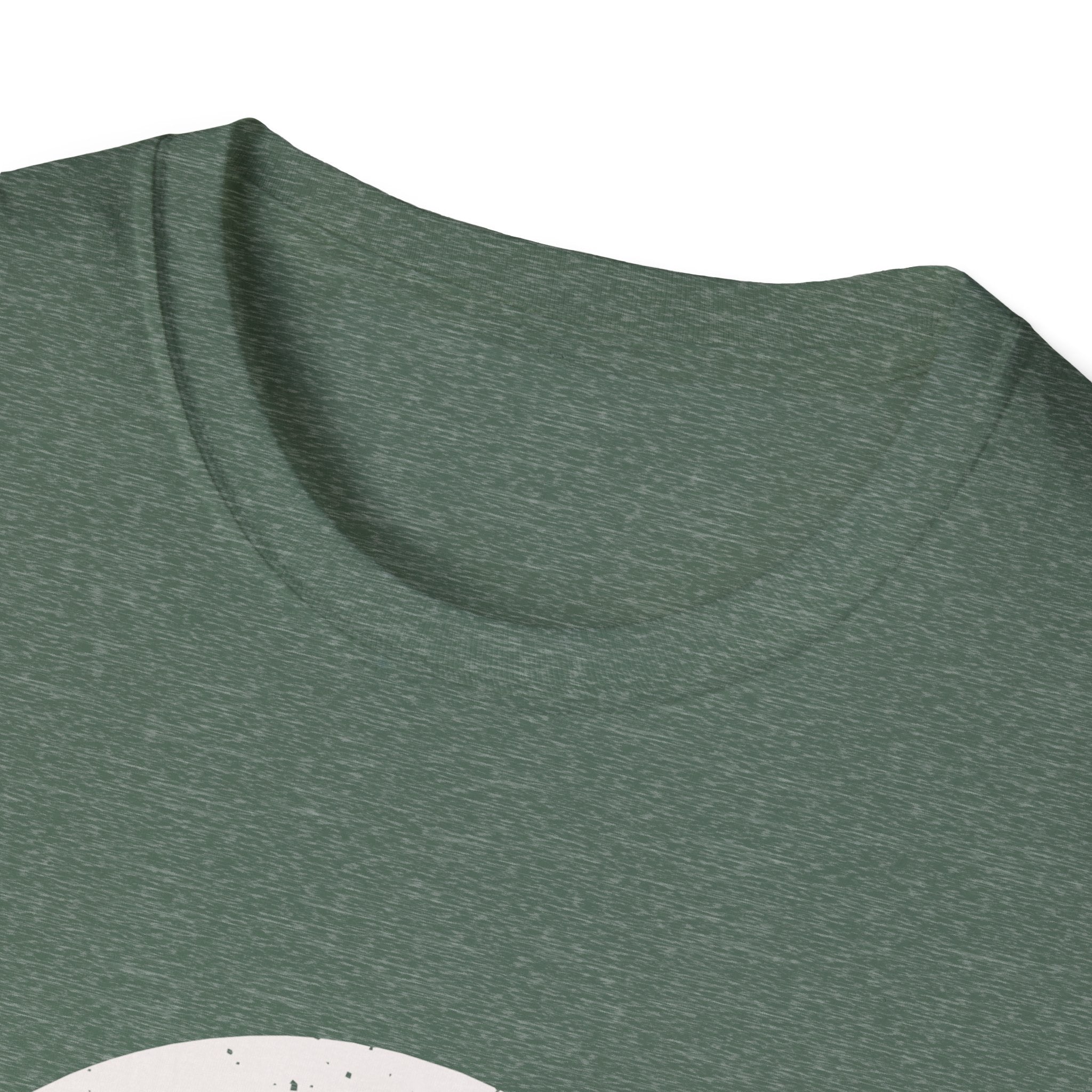 Bigfoot Adventure T-Shirt - Fun Unisex Tee for Nature Lovers, Casual Wear, Gift for Outdoorsy Friends, Hiking Gear, Unique Apparel