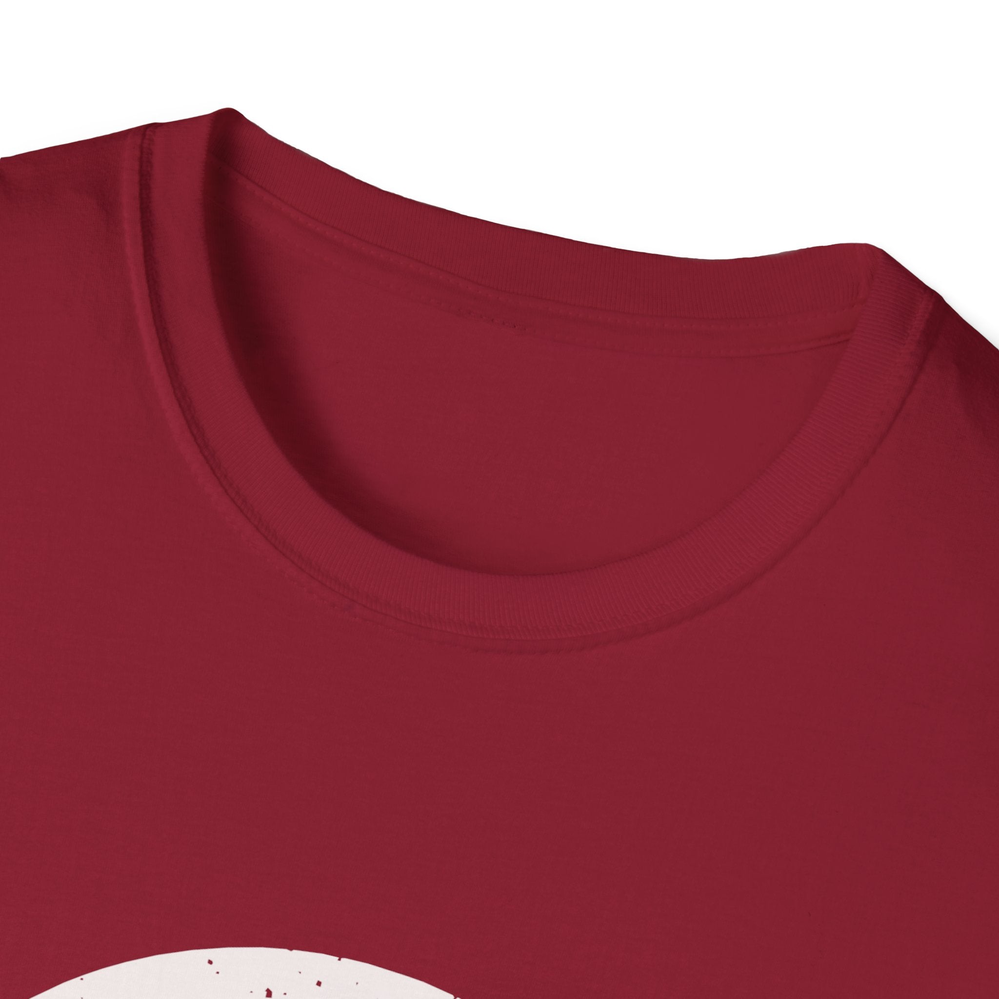 Bigfoot Adventure T-Shirt - Fun Unisex Tee for Nature Lovers, Casual Wear, Gift for Outdoorsy Friends, Hiking Gear, Unique Apparel