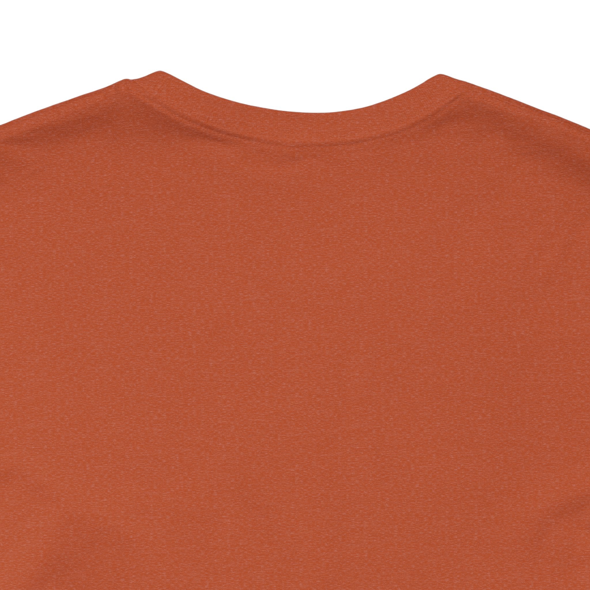 Lemon Print Unisex Tee - Perfect for Summer Parties, Gifts, Everyday wear, Festivals, and Home Decor