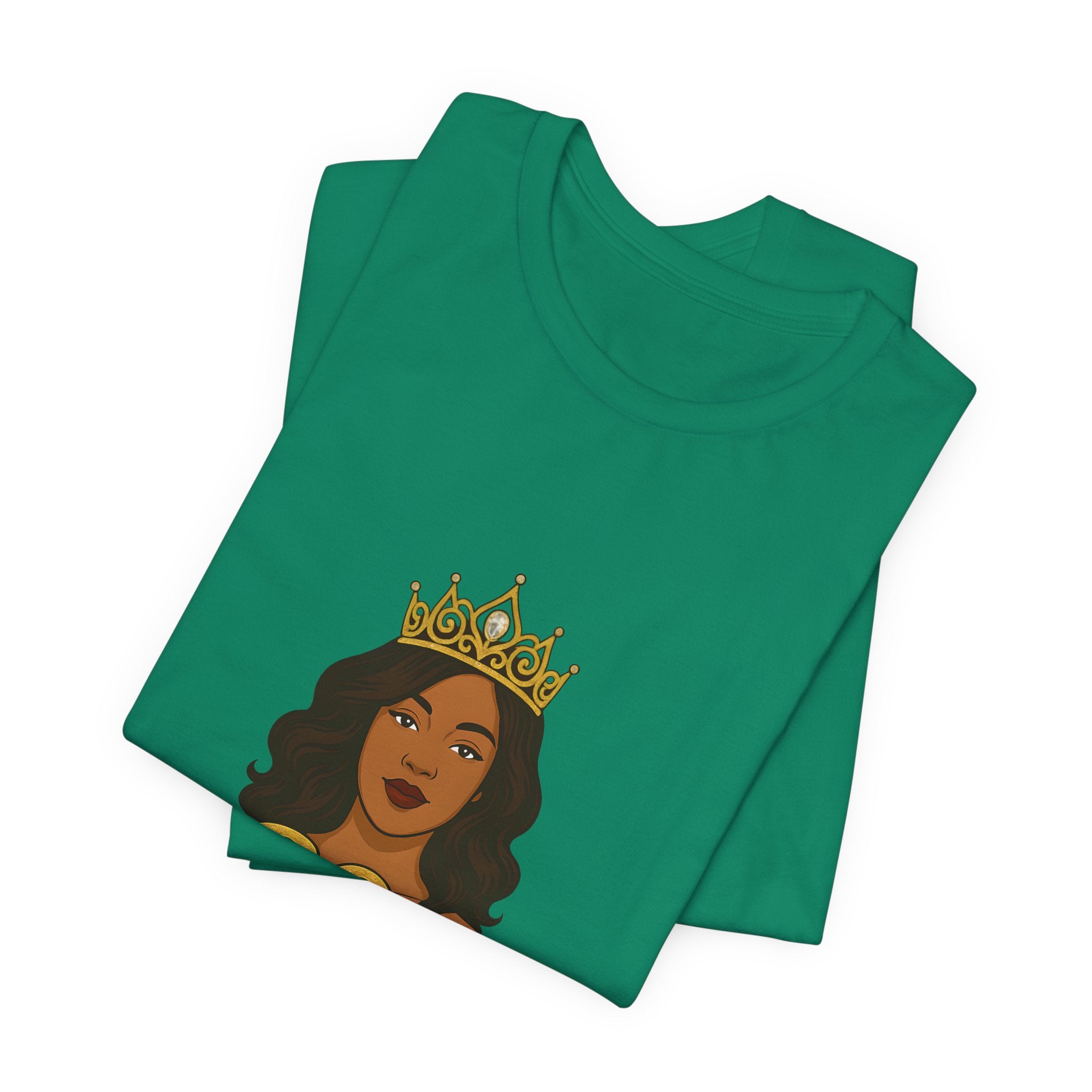 60 & Fabulous Unisex Tee, Birthday Gift Tee, Women's Celebration Shirt, Fun Milestone Birthday Apparel, Perfect for 60th Birthday Party