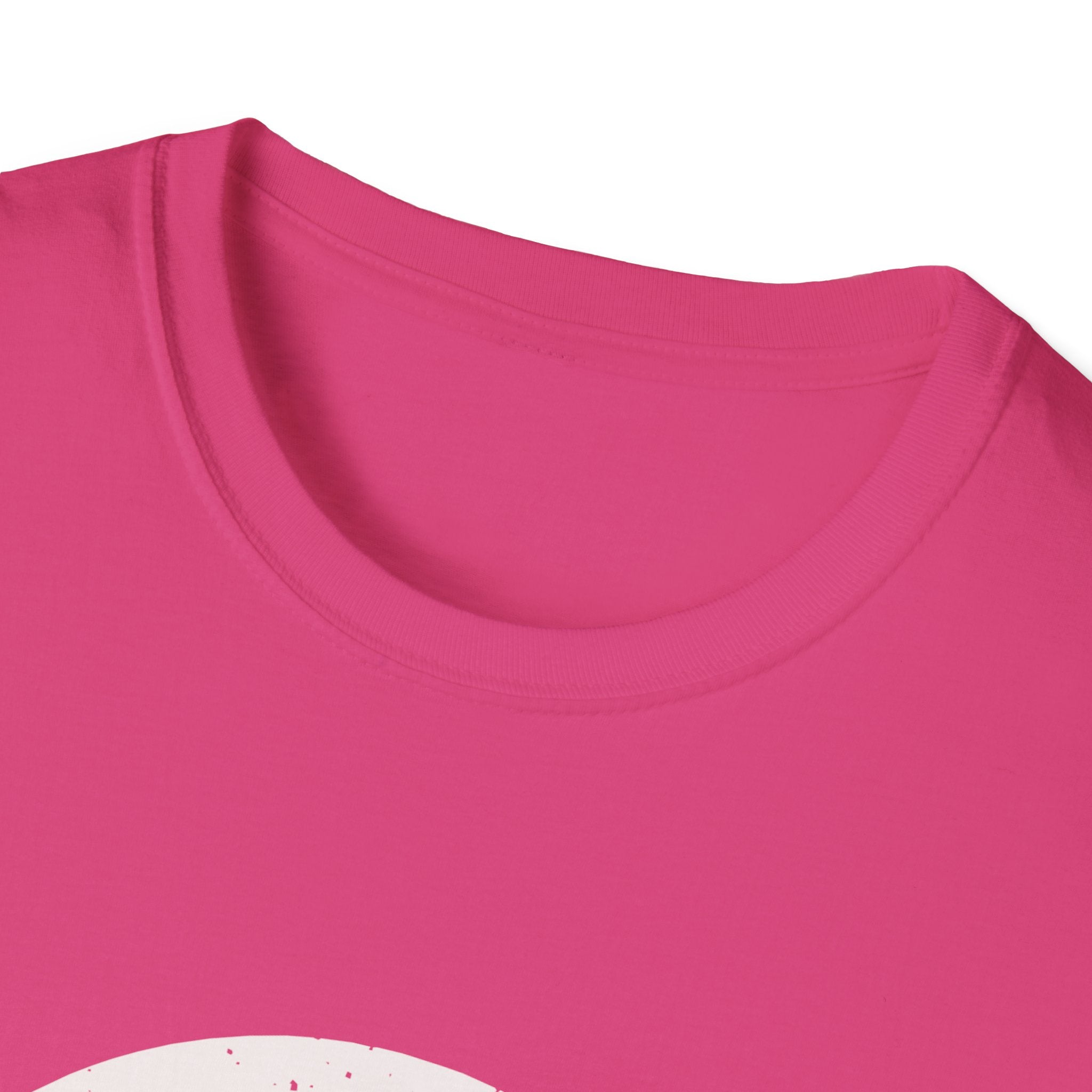 Bigfoot Adventure T-Shirt - Fun Unisex Tee for Nature Lovers, Casual Wear, Gift for Outdoorsy Friends, Hiking Gear, Unique Apparel