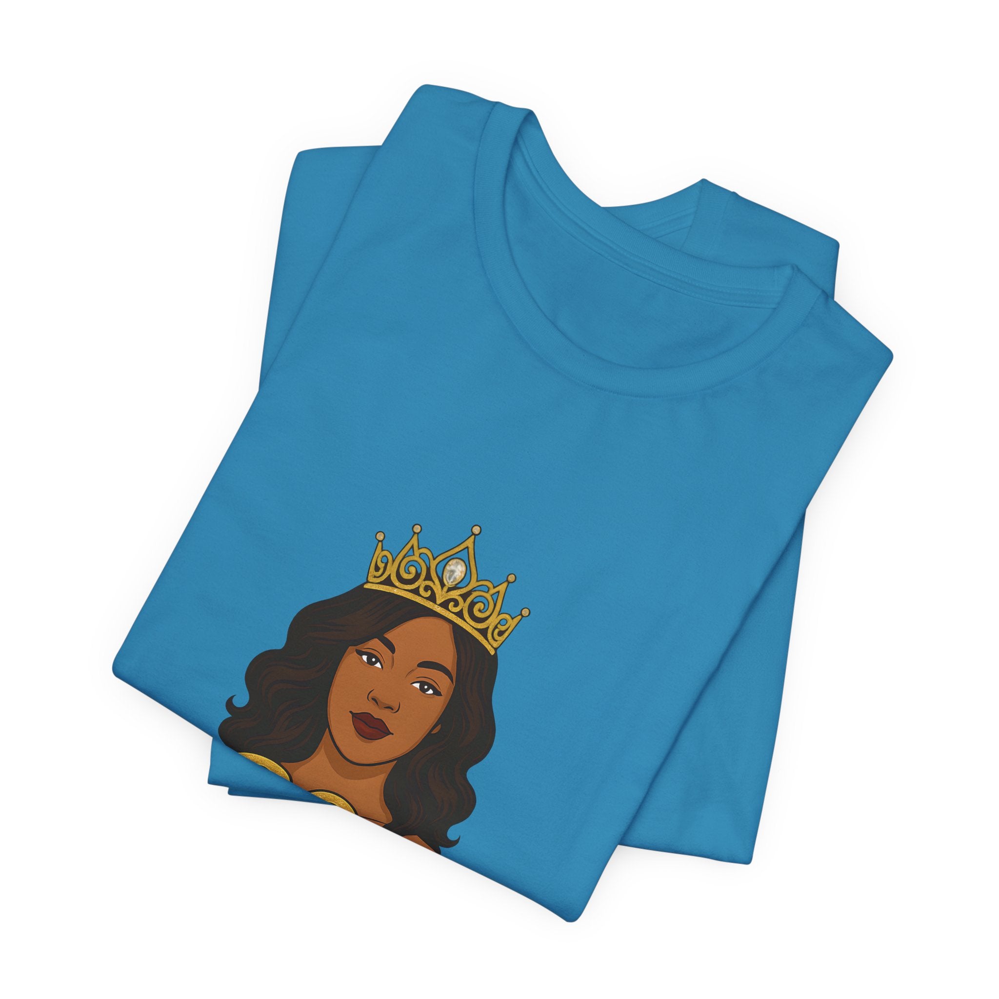 60 & Fabulous Unisex Tee, Birthday Gift Tee, Women's Celebration Shirt, Fun Milestone Birthday Apparel, Perfect for 60th Birthday Party