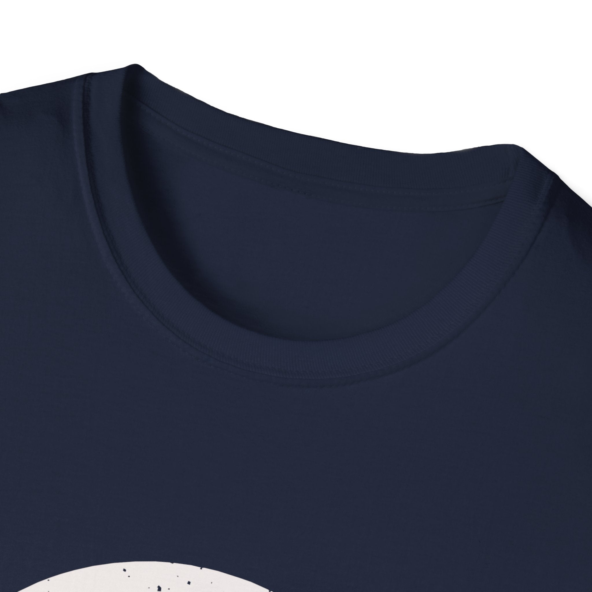 Bigfoot Adventure T-Shirt - Fun Unisex Tee for Nature Lovers, Casual Wear, Gift for Outdoorsy Friends, Hiking Gear, Unique Apparel