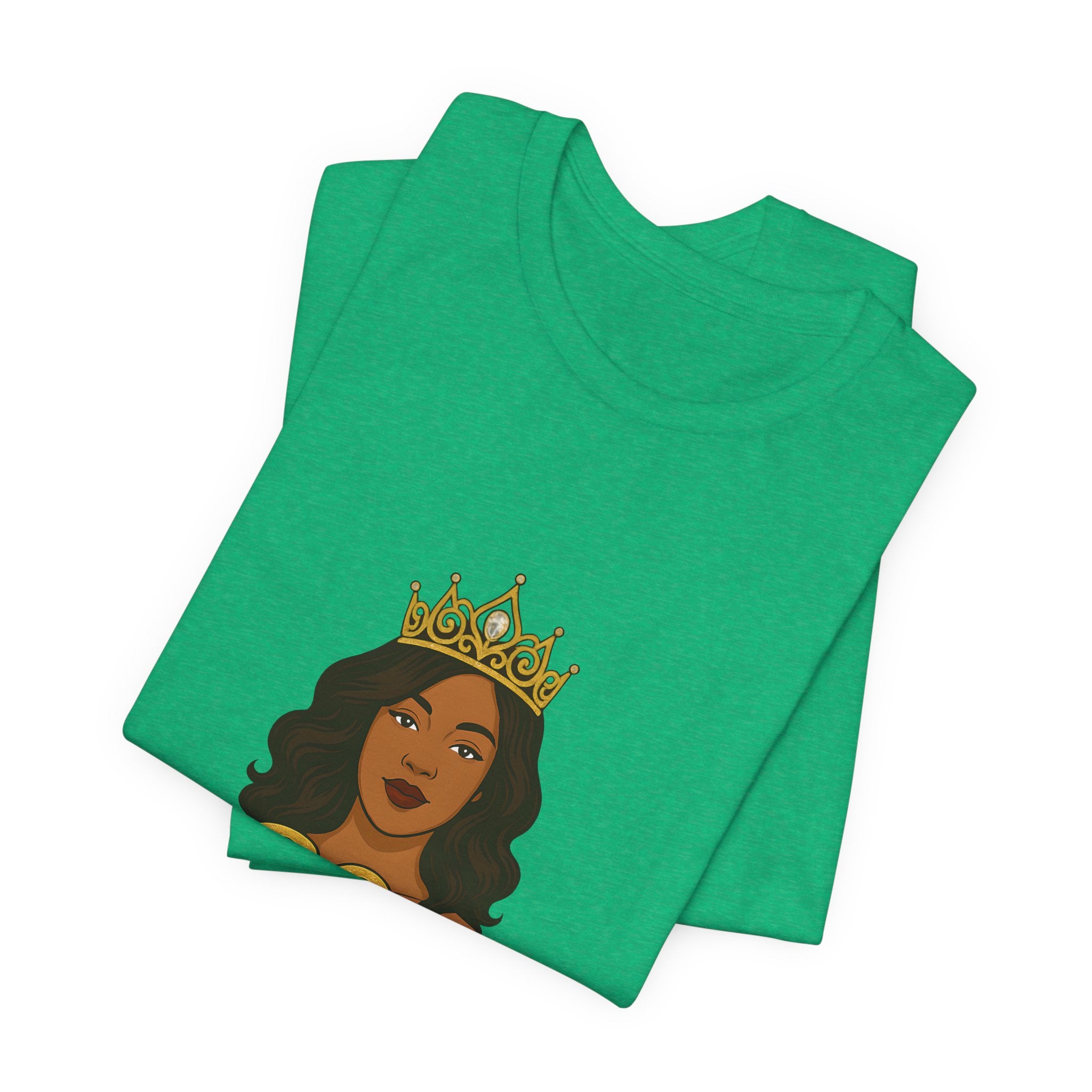 60 & Fabulous Unisex Tee, Birthday Gift Tee, Women's Celebration Shirt, Fun Milestone Birthday Apparel, Perfect for 60th Birthday Party