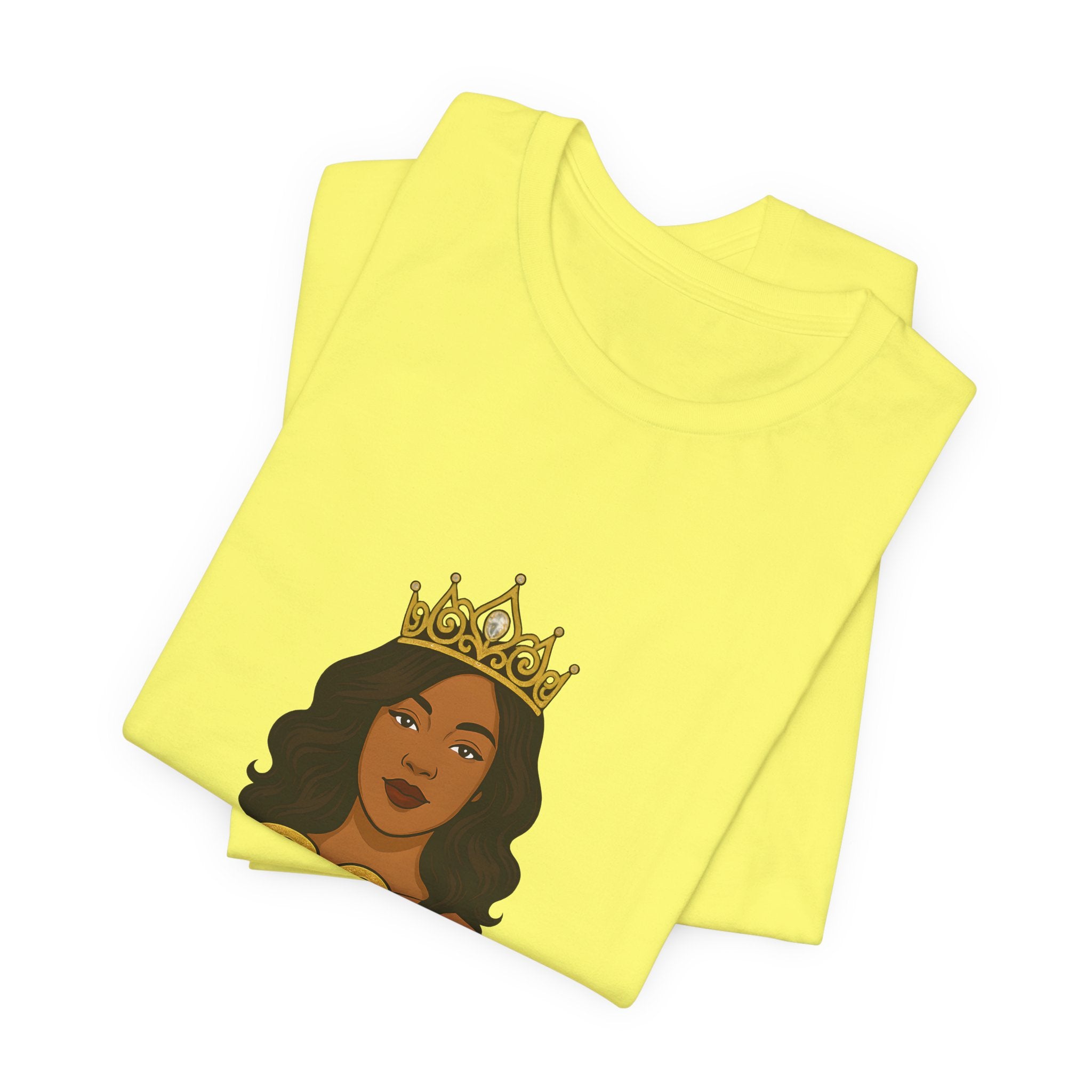 60 & Fabulous Unisex Tee, Birthday Gift Tee, Women's Celebration Shirt, Fun Milestone Birthday Apparel, Perfect for 60th Birthday Party