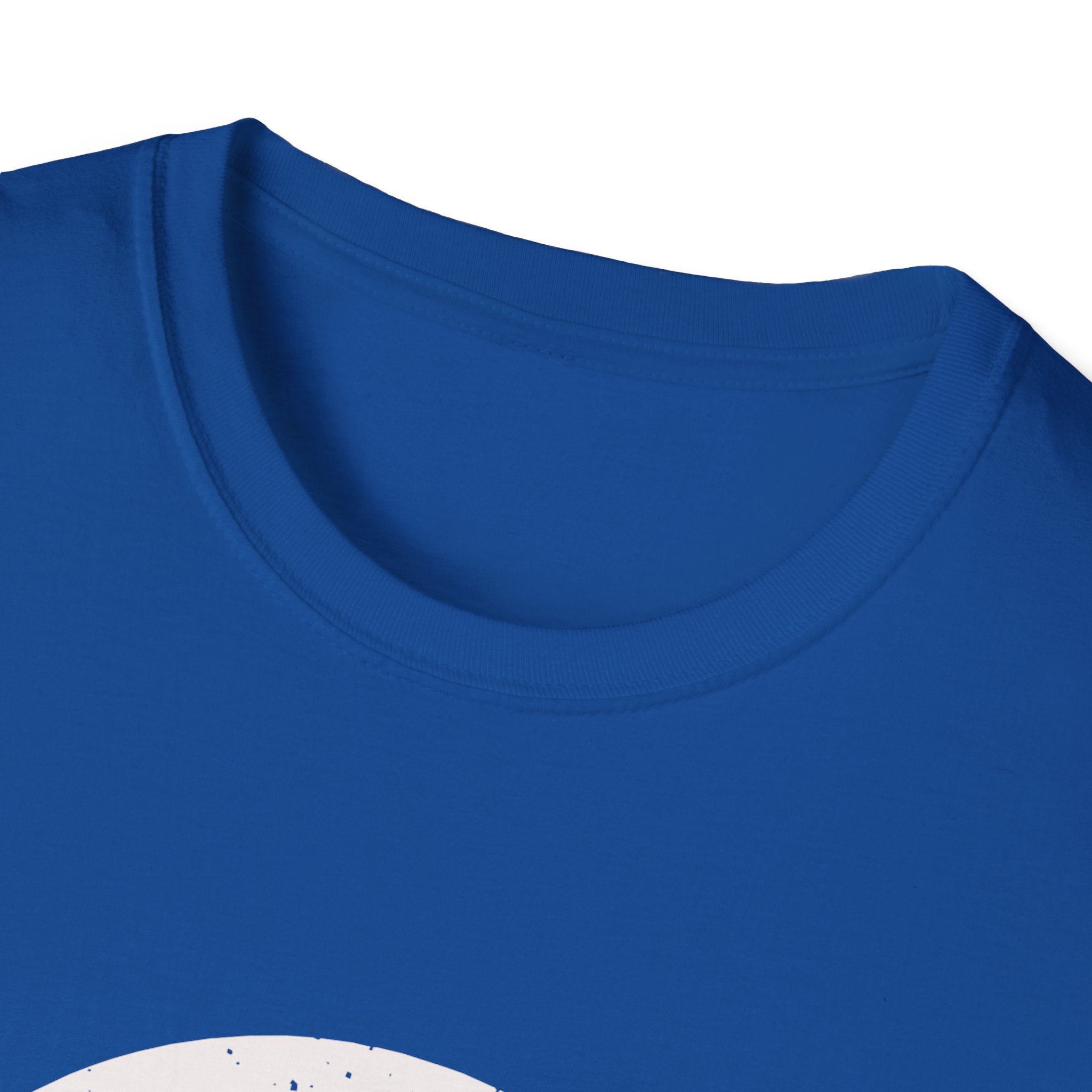 Bigfoot Adventure T-Shirt - Fun Unisex Tee for Nature Lovers, Casual Wear, Gift for Outdoorsy Friends, Hiking Gear, Unique Apparel