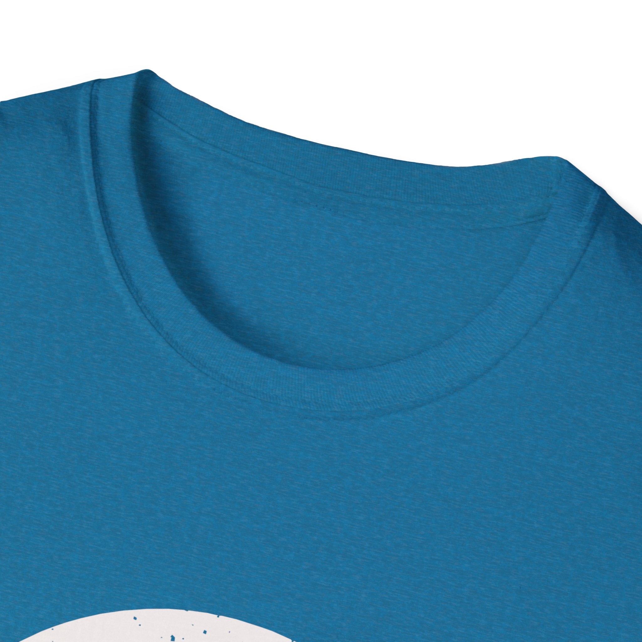 Bigfoot Adventure T-Shirt - Fun Unisex Tee for Nature Lovers, Casual Wear, Gift for Outdoorsy Friends, Hiking Gear, Unique Apparel