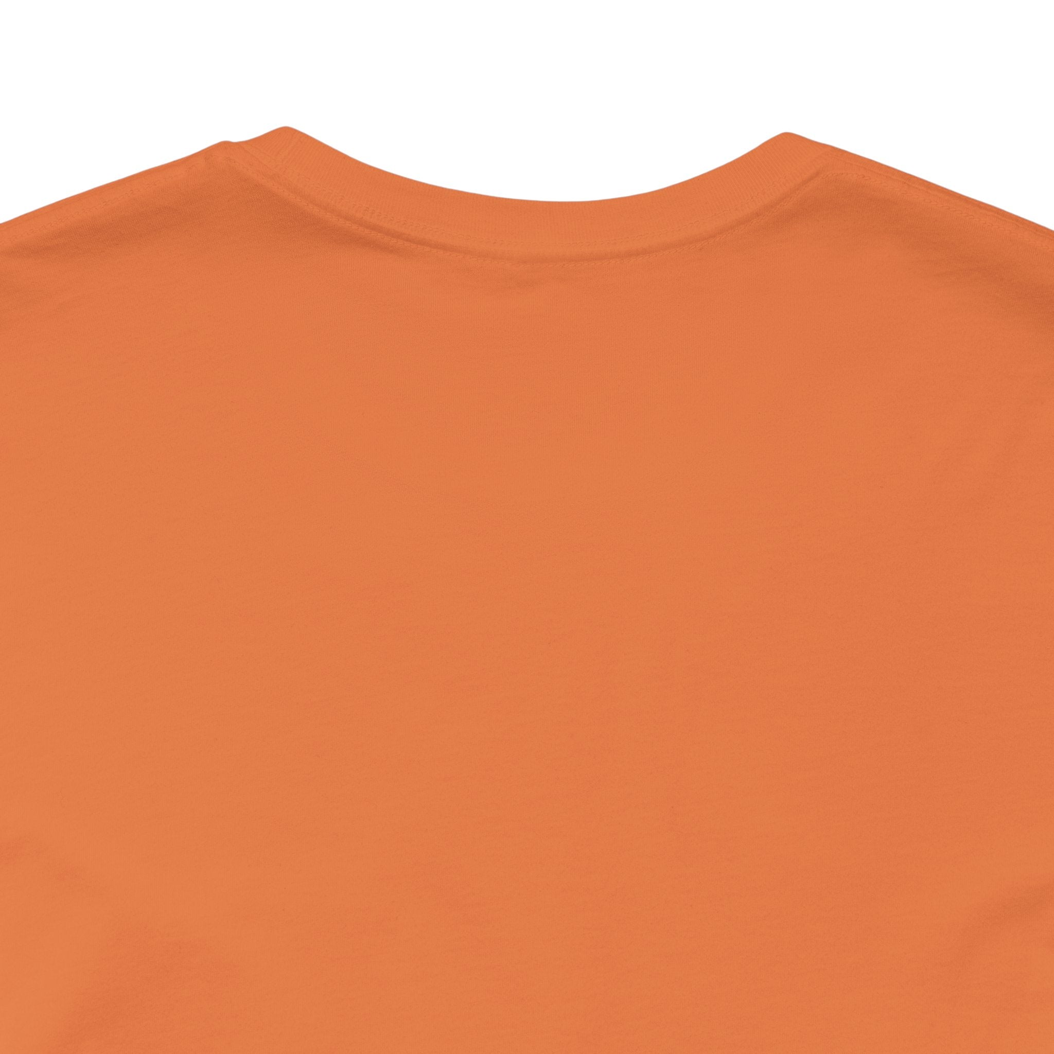 GOD GOT ME Religious T-Shirt, Christian Design. Clothing, Inspirational Tee, Faith Shirt, Unisex Jersey Short Sleeve Tee with