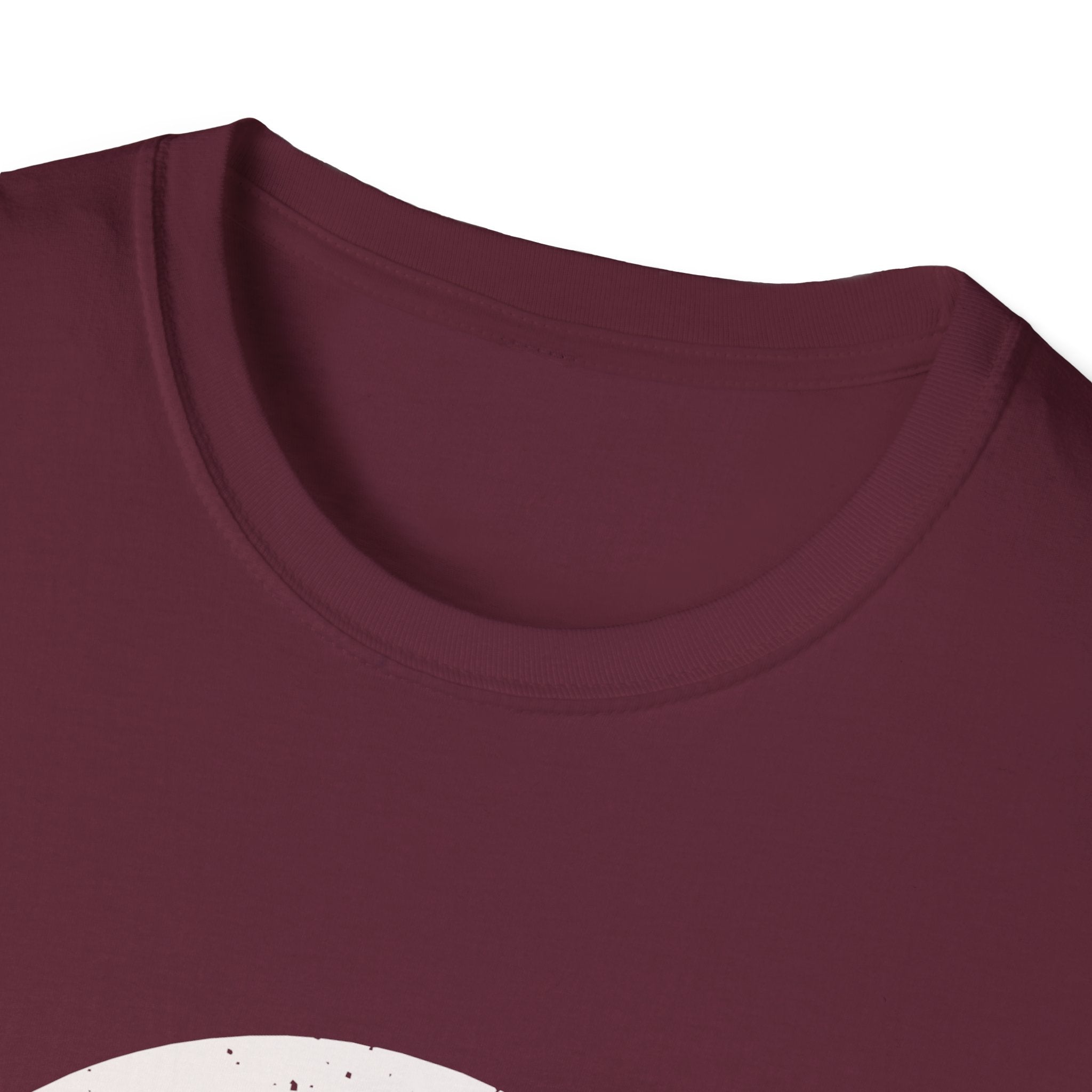 Bigfoot Adventure T-Shirt - Fun Unisex Tee for Nature Lovers, Casual Wear, Gift for Outdoorsy Friends, Hiking Gear, Unique Apparel