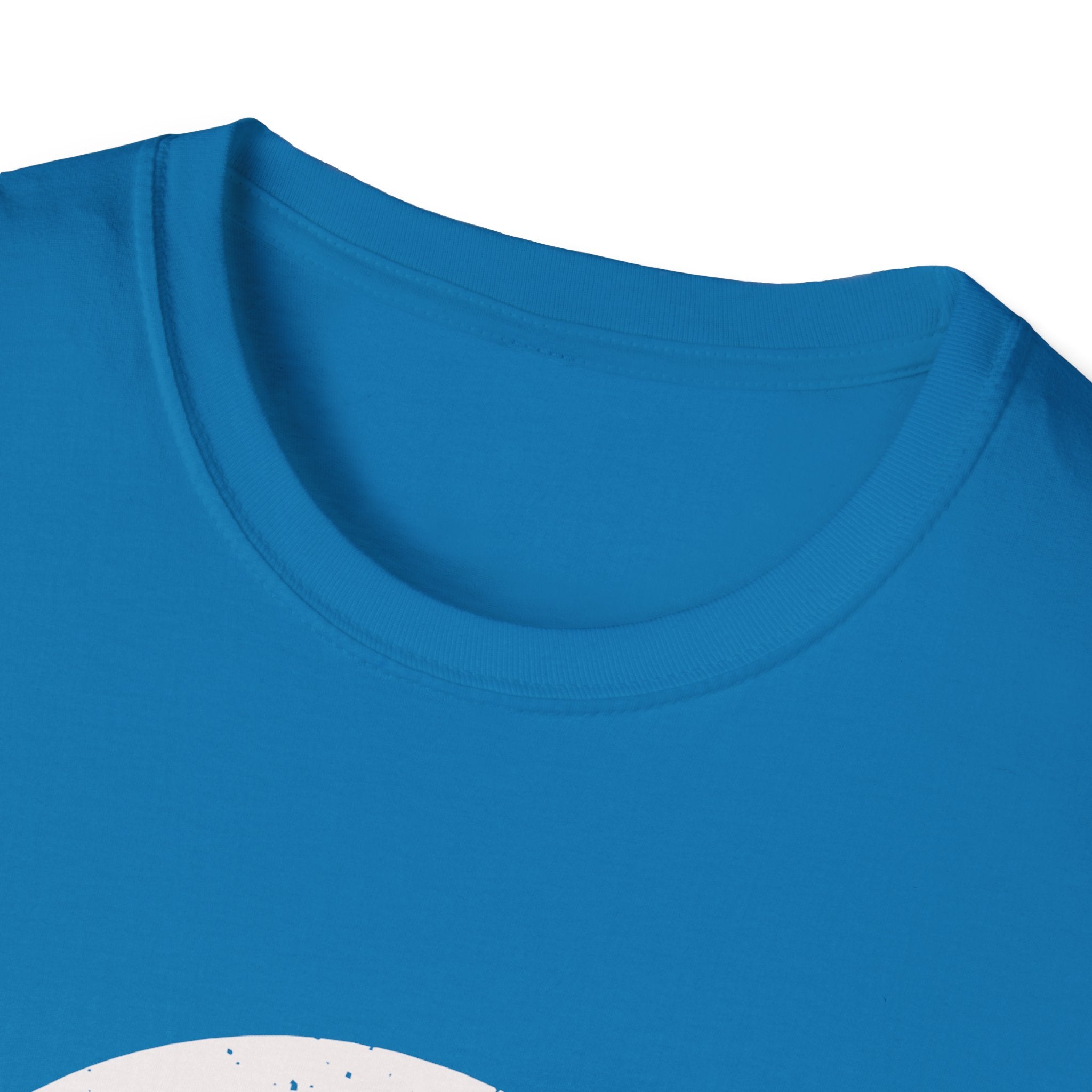 Bigfoot Adventure T-Shirt - Fun Unisex Tee for Nature Lovers, Casual Wear, Gift for Outdoorsy Friends, Hiking Gear, Unique Apparel