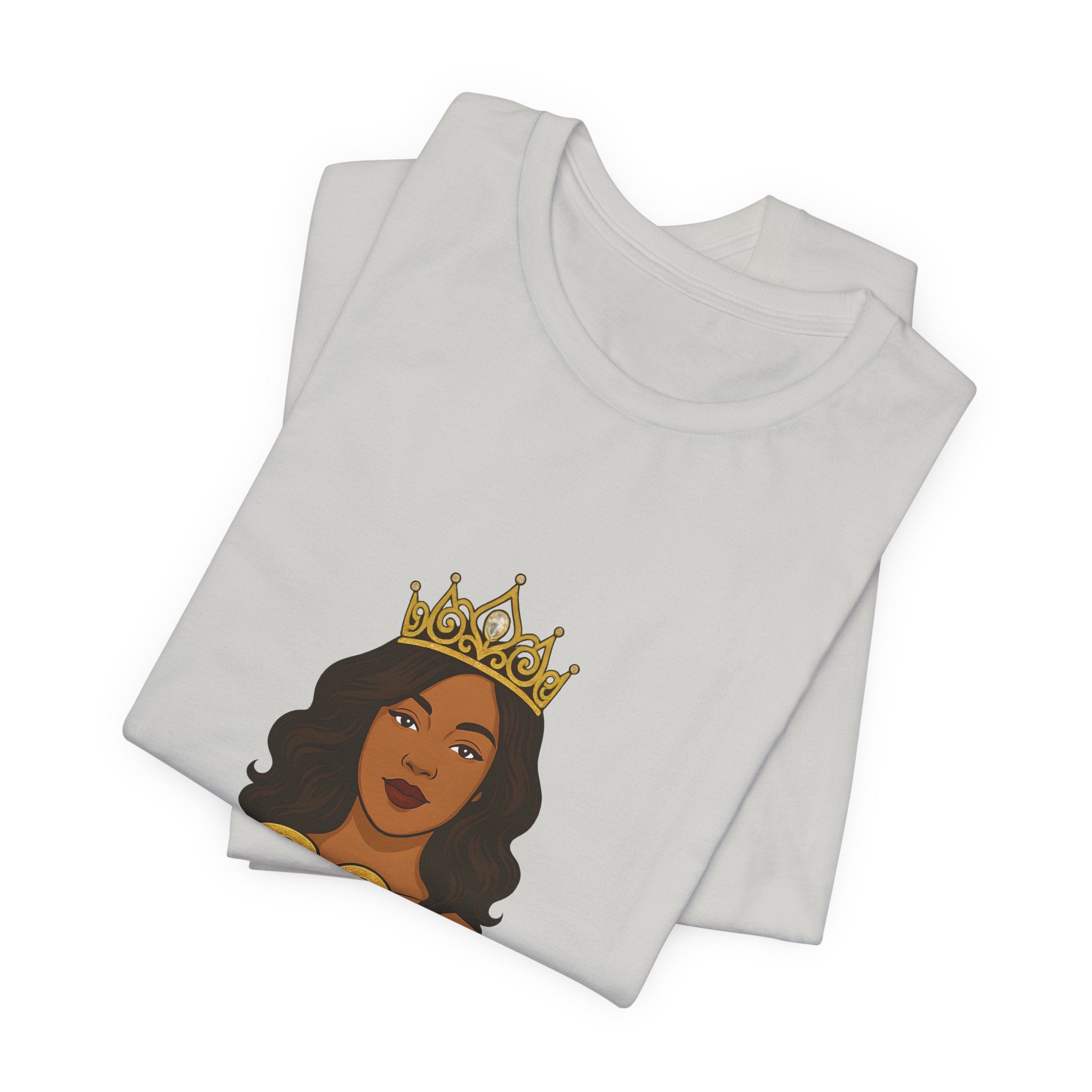 60 & Fabulous Unisex Tee, Birthday Gift Tee, Women's Celebration Shirt, Fun Milestone Birthday Apparel, Perfect for 60th Birthday Party