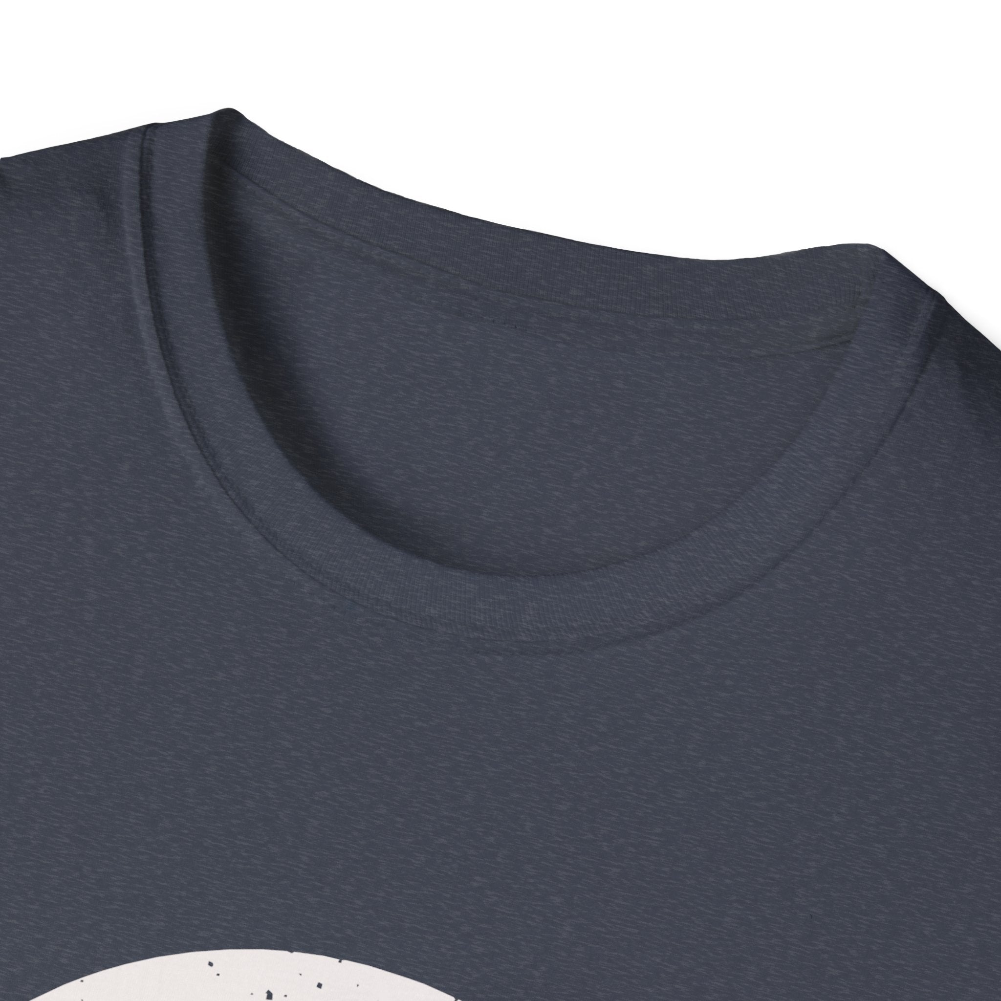 Bigfoot Adventure T-Shirt - Fun Unisex Tee for Nature Lovers, Casual Wear, Gift for Outdoorsy Friends, Hiking Gear, Unique Apparel