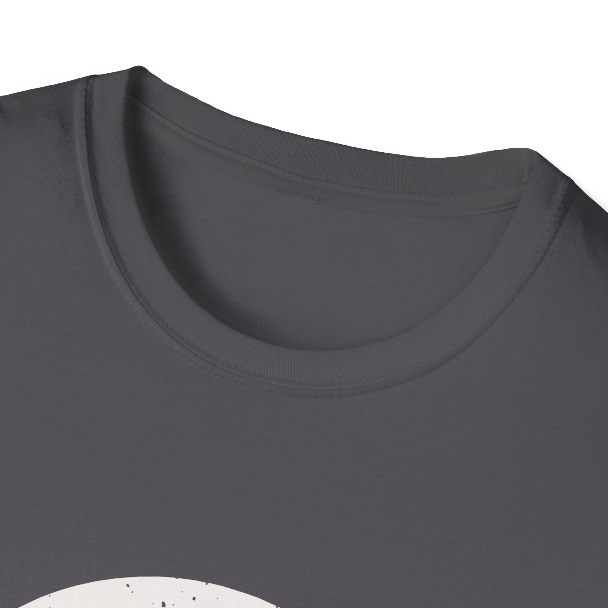 Bigfoot Adventure T-Shirt - Fun Unisex Tee for Nature Lovers, Casual Wear, Gift for Outdoorsy Friends, Hiking Gear, Unique Apparel