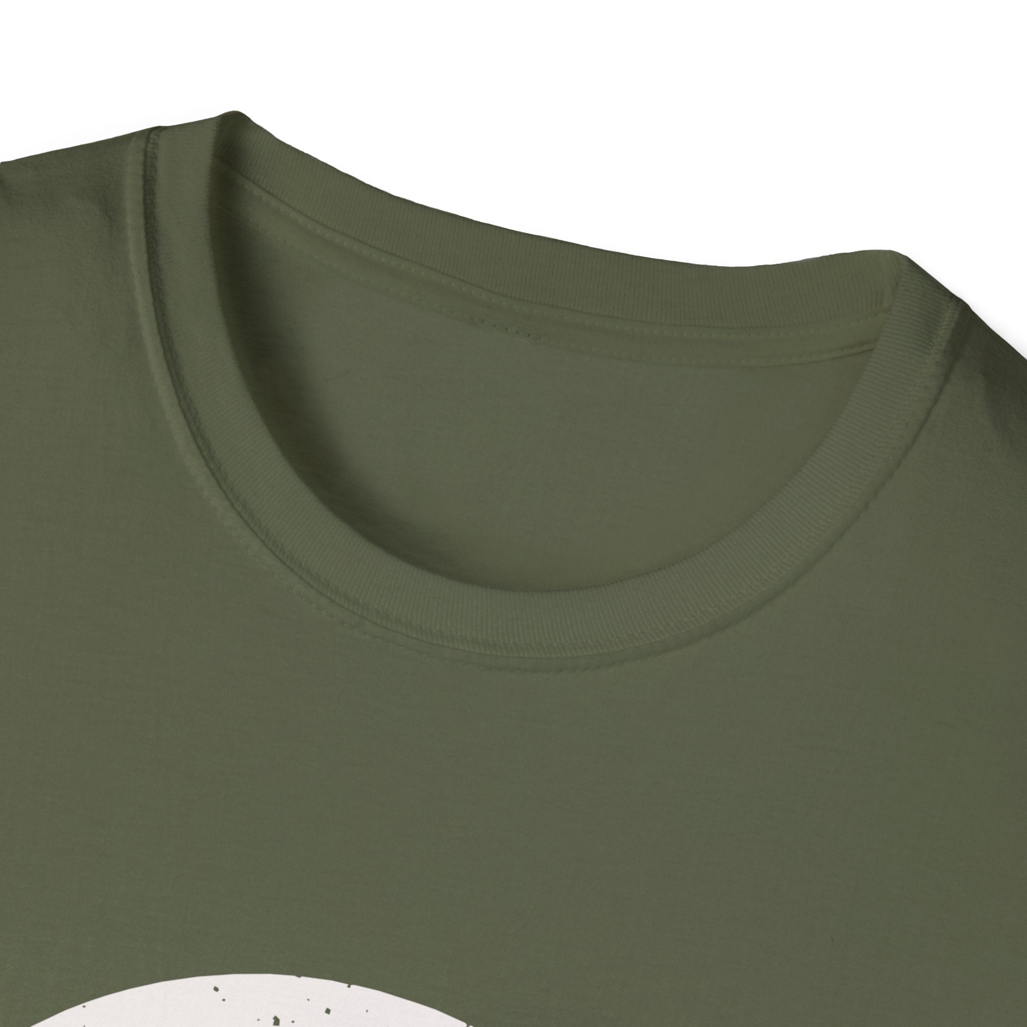 Bigfoot Adventure T-Shirt - Fun Unisex Tee for Nature Lovers, Casual Wear, Gift for Outdoorsy Friends, Hiking Gear, Unique Apparel