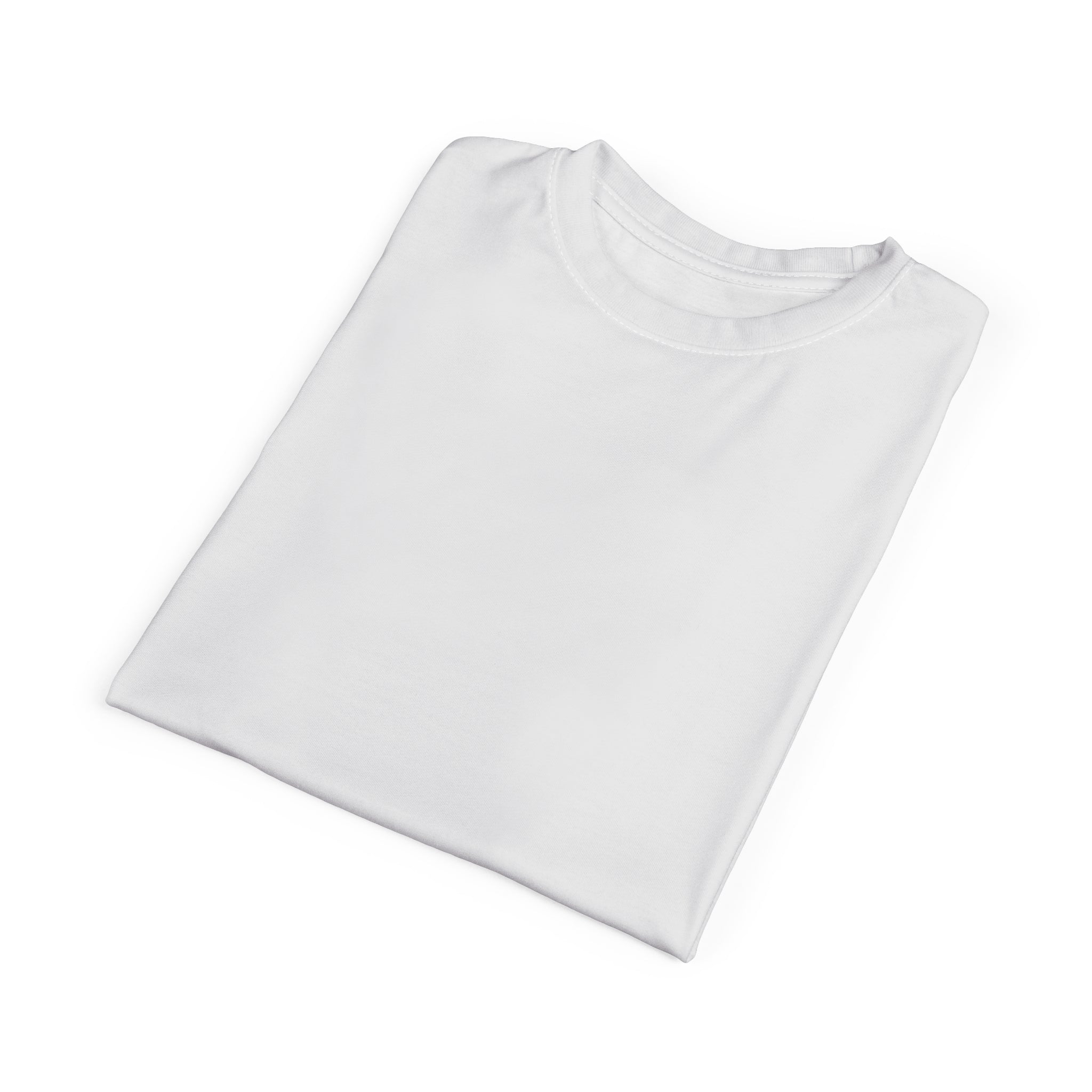 Ankara Sleeves Unisex Tee