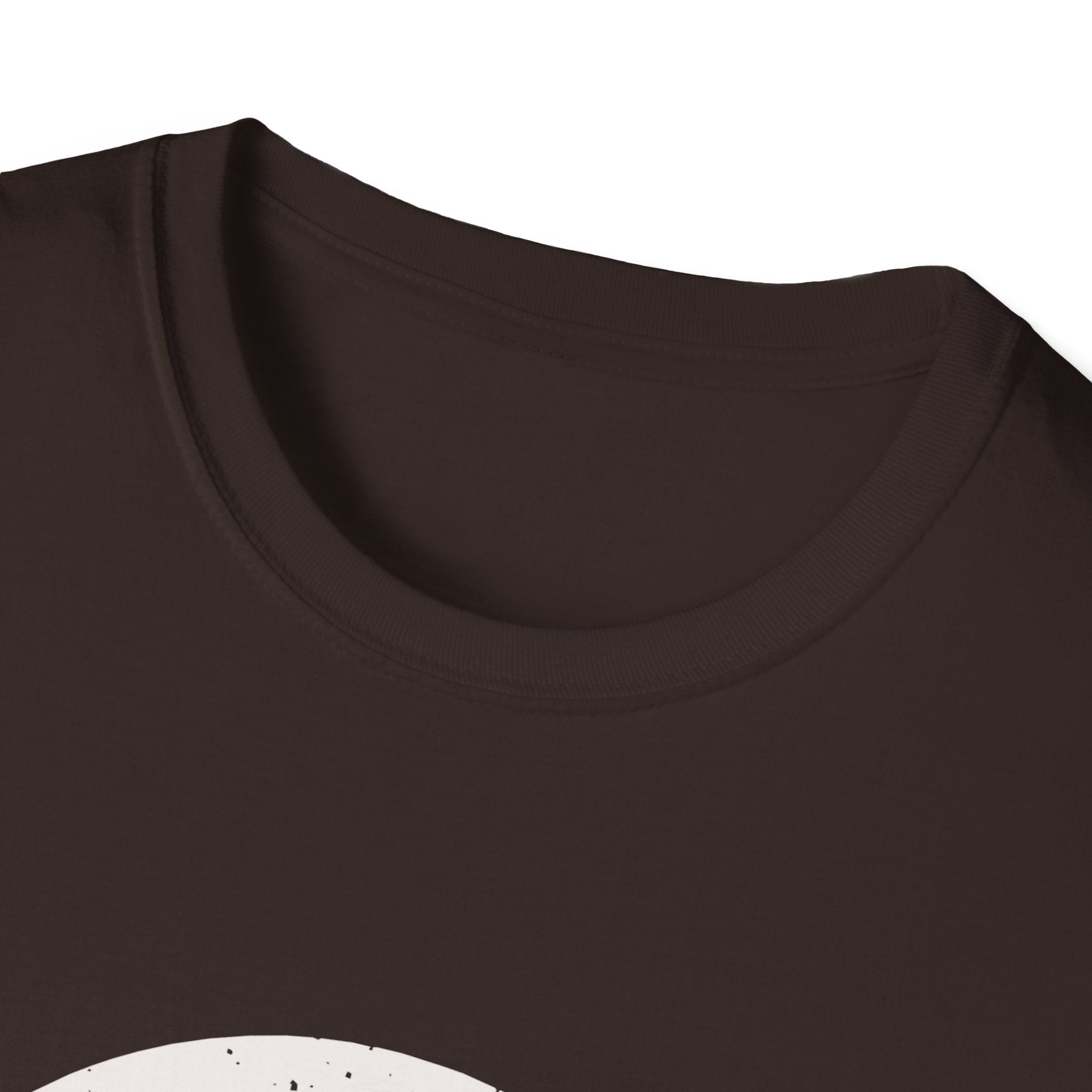 Bigfoot Adventure T-Shirt - Fun Unisex Tee for Nature Lovers, Casual Wear, Gift for Outdoorsy Friends, Hiking Gear, Unique Apparel