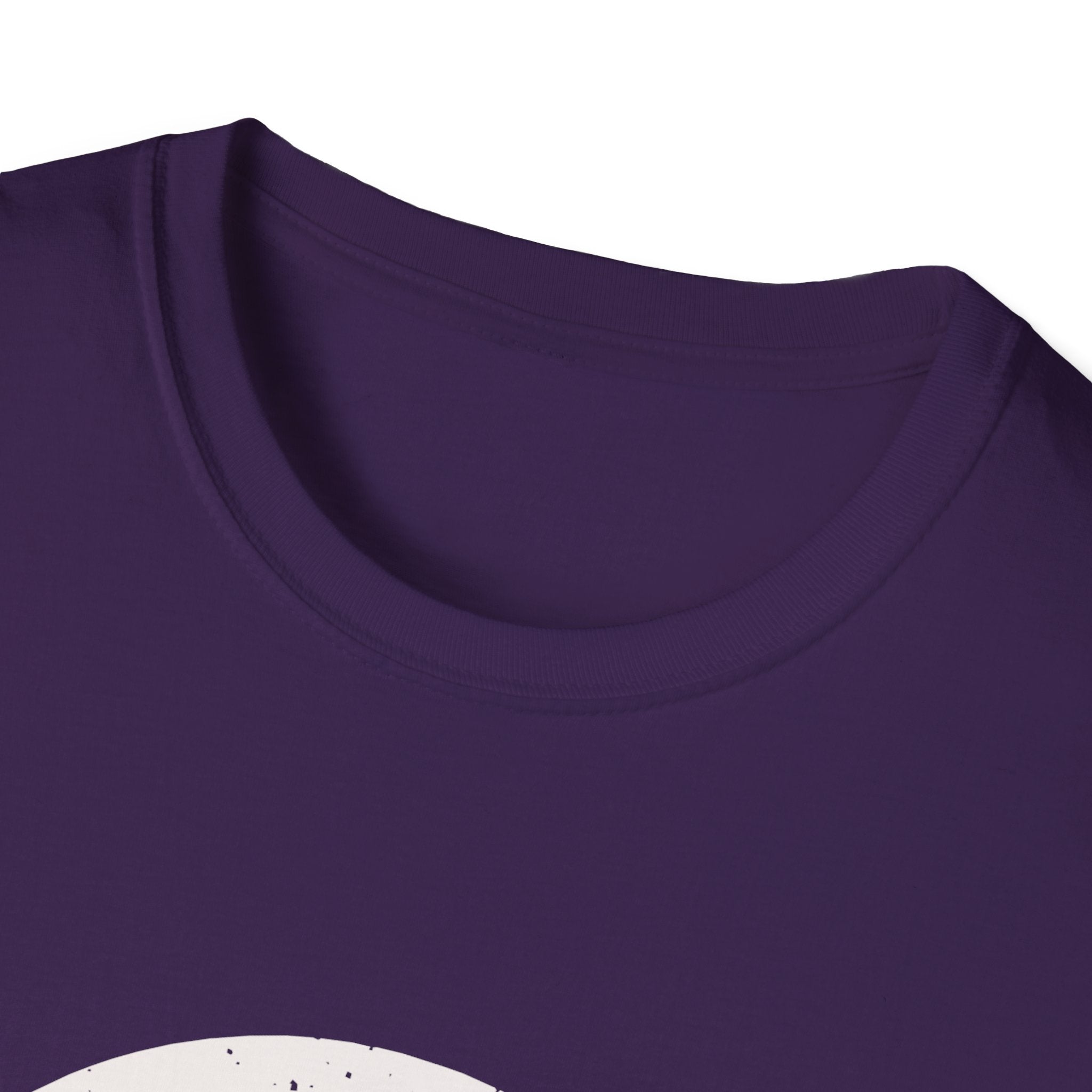 Bigfoot Adventure T-Shirt - Fun Unisex Tee for Nature Lovers, Casual Wear, Gift for Outdoorsy Friends, Hiking Gear, Unique Apparel