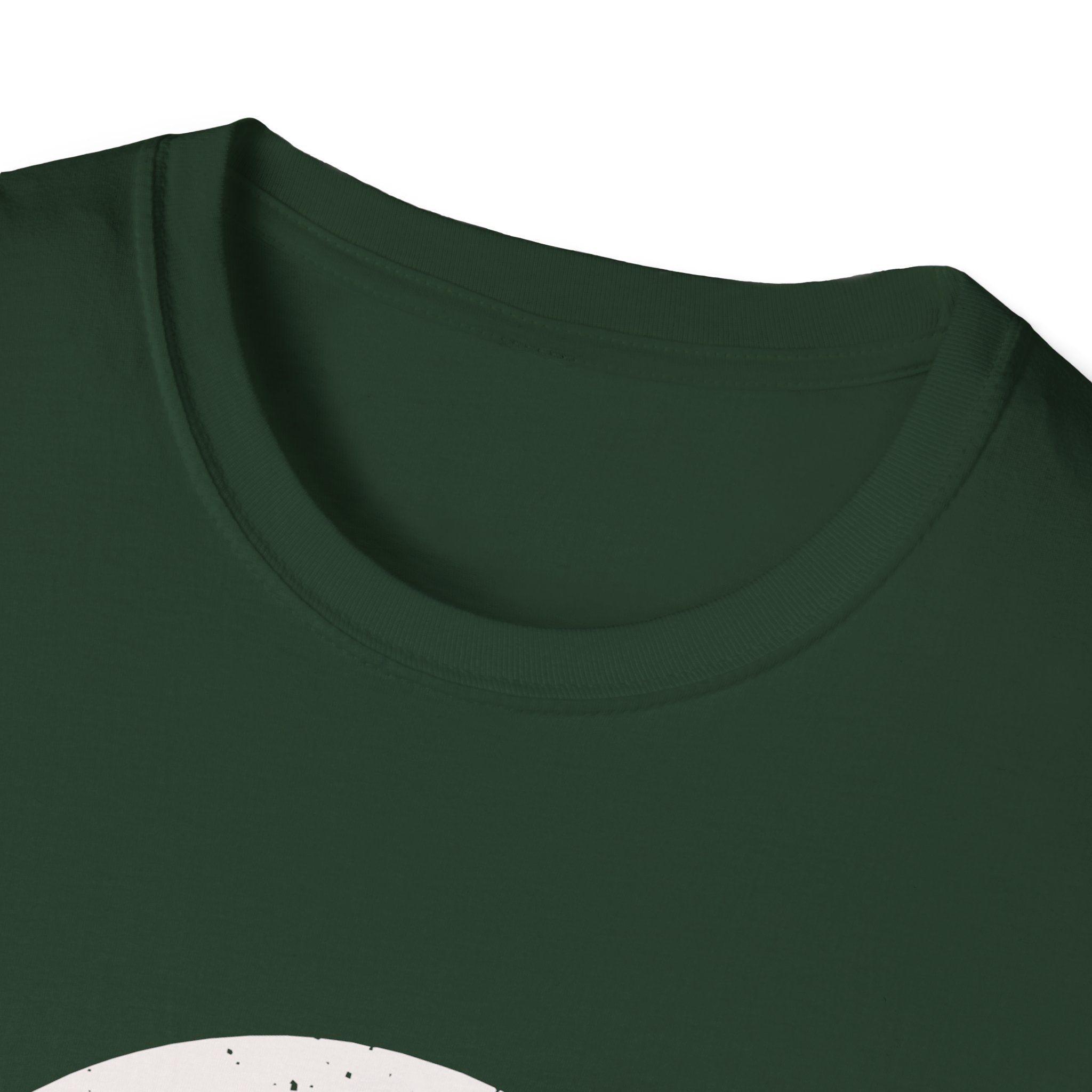 Bigfoot Adventure T-Shirt - Fun Unisex Tee for Nature Lovers, Casual Wear, Gift for Outdoorsy Friends, Hiking Gear, Unique Apparel