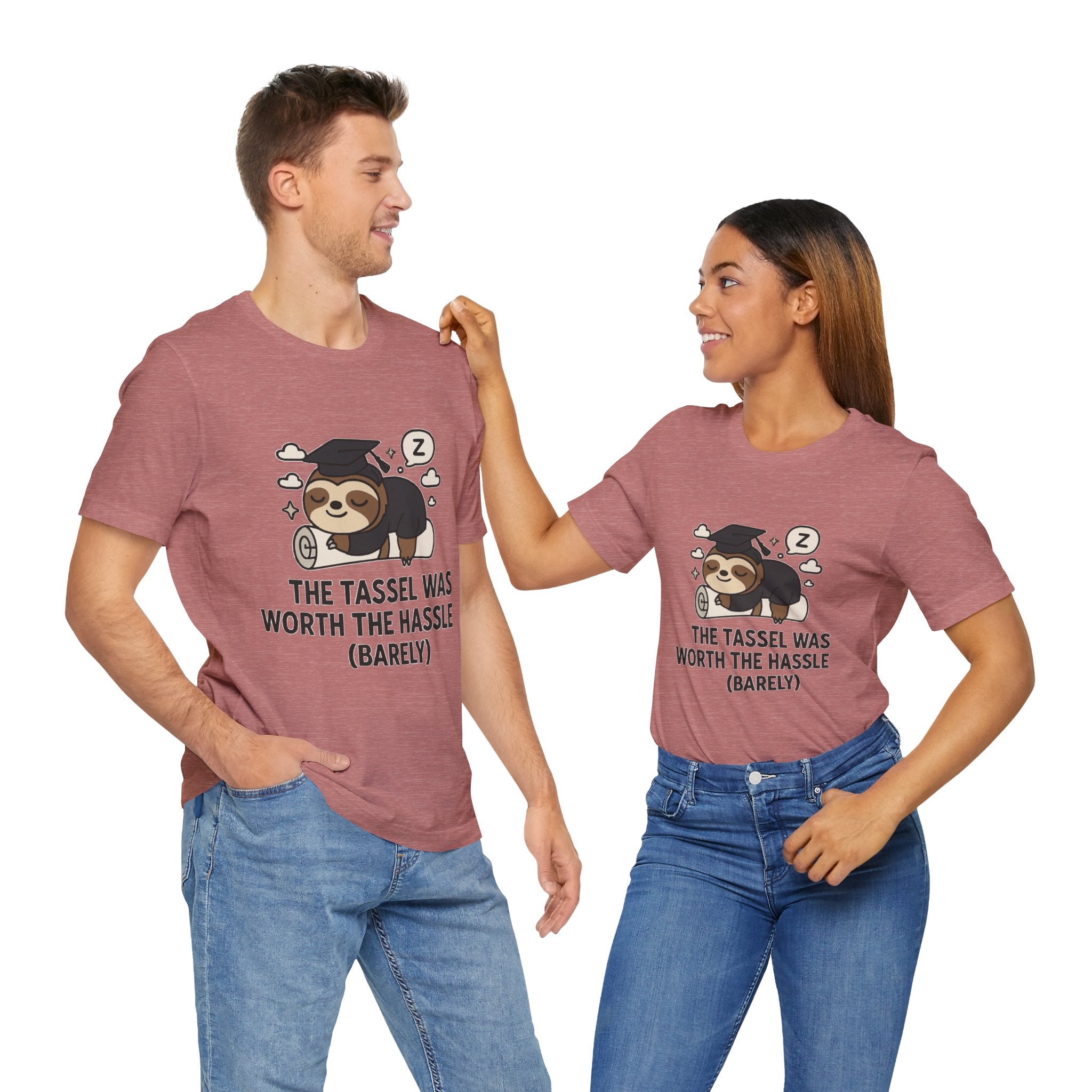 Graduation T-Shirt, Graduation Quote Tee, Class of 2025 Shirt, High School Grad Gift, College Graduation Top, Uni Grad Present