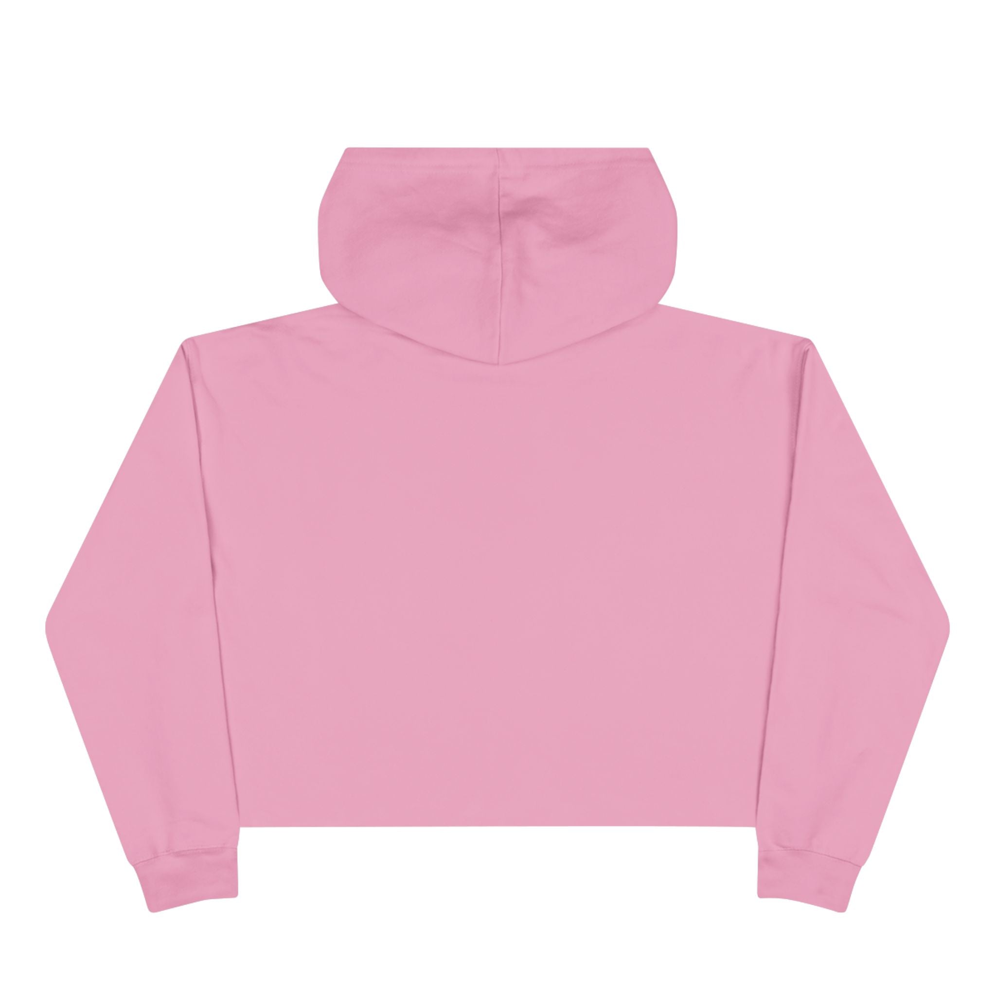 Colorful Graphic Crop Hoodie | Trendy Streetwear, Fall Fashion, Casual Wear, Gift for Gamers, Festival Clothes