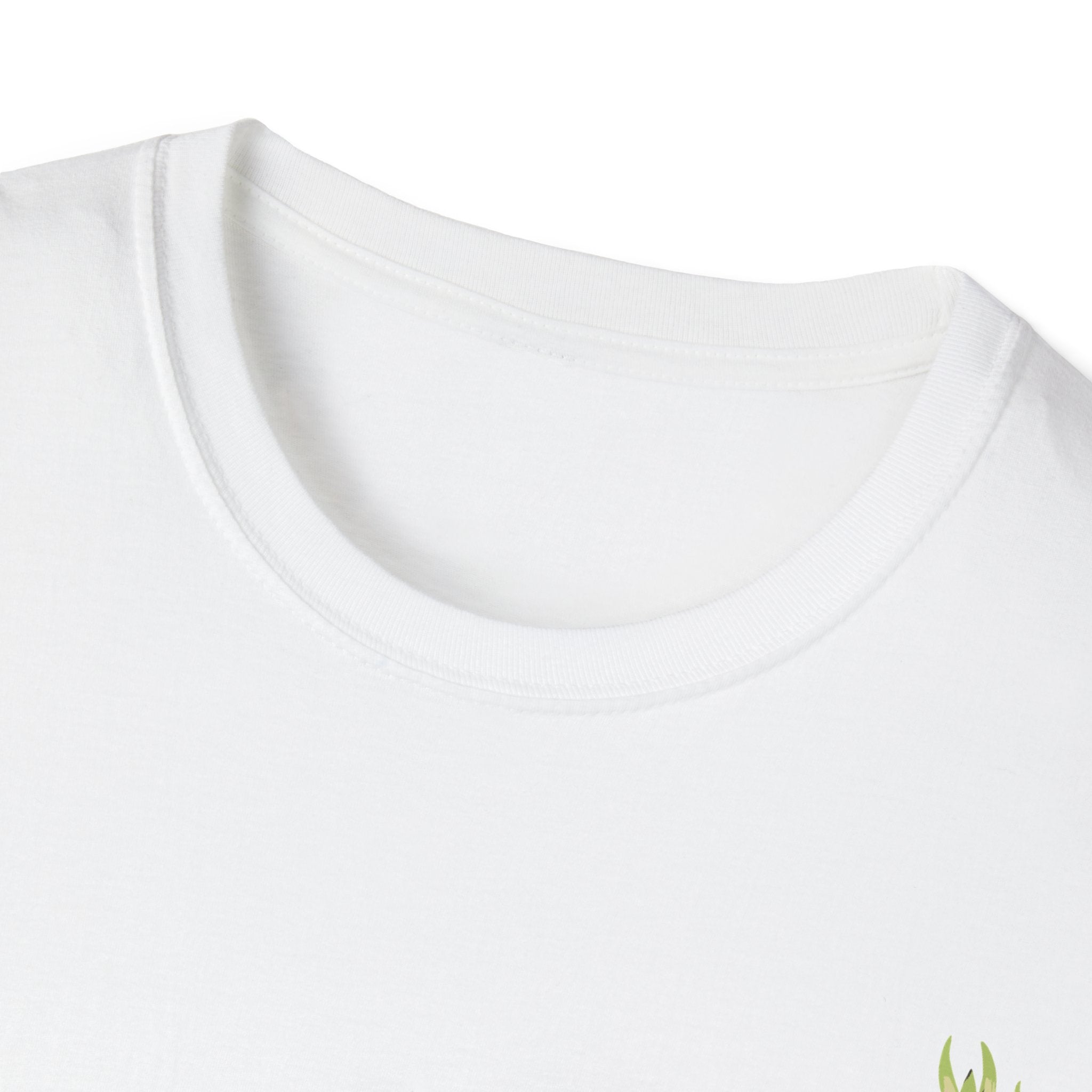 T-Shirt with Dragonfruit Design, Fun Summer Tee, Gift for Fruit Lovers, Cute Casual Wear, Vacation Outfit, Foodie Fashion