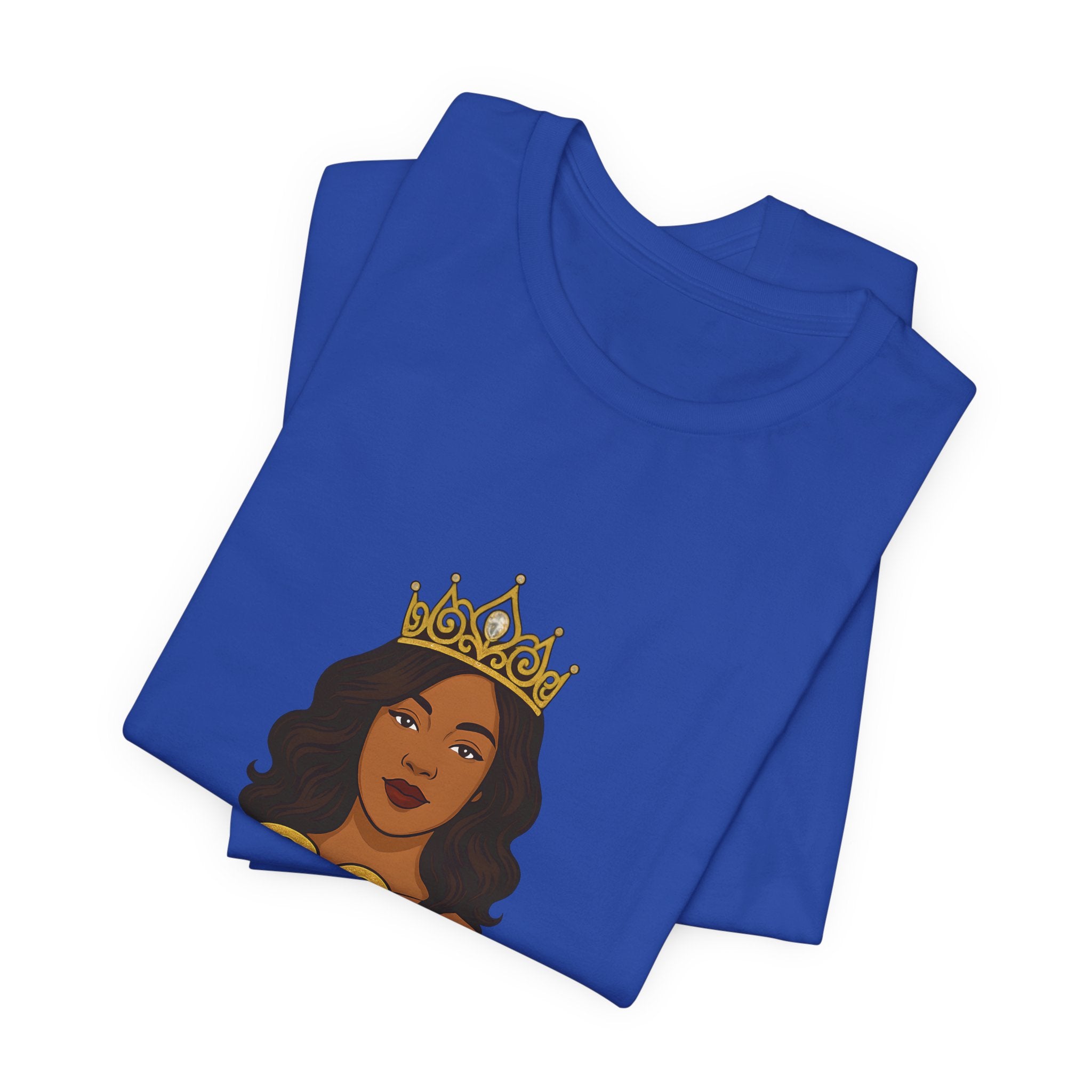 60 & Fabulous Unisex Tee, Birthday Gift Tee, Women's Celebration Shirt, Fun Milestone Birthday Apparel, Perfect for 60th Birthday Party