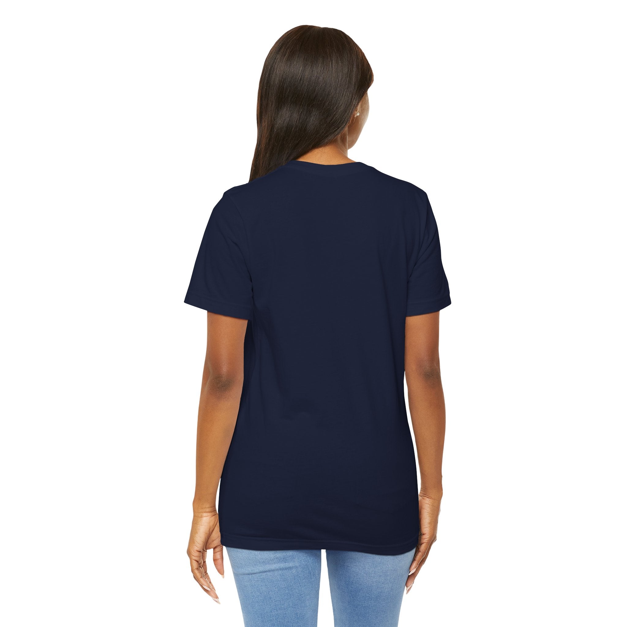 Retro Roller Skating Tee - Roller Vibes Only, Fun Graphic T-Shirt, Unisex Casual Wear, Great Gift for Skating Lovers, Summer Fun