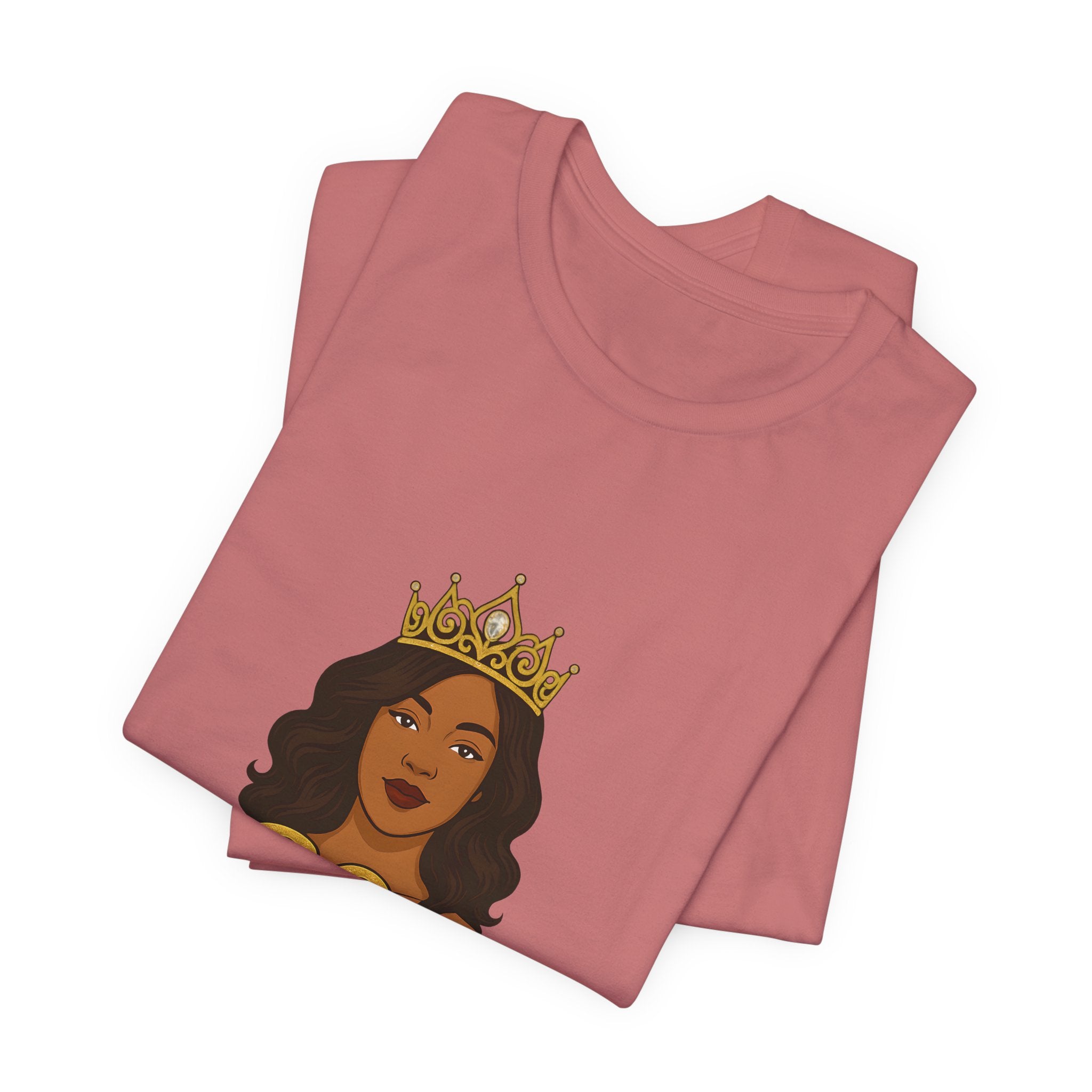 60 & Fabulous Unisex Tee, Birthday Gift Tee, Women's Celebration Shirt, Fun Milestone Birthday Apparel, Perfect for 60th Birthday Party