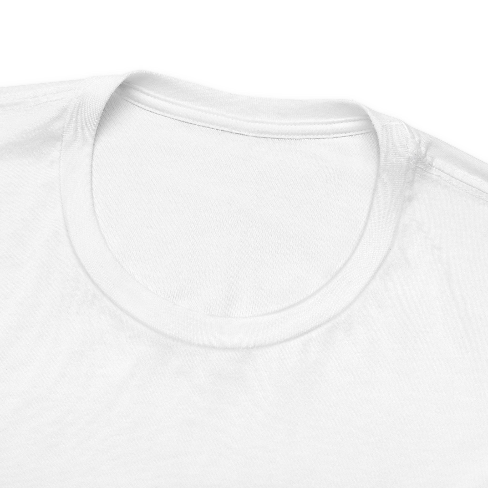 Lemon Print Unisex Tee - Perfect for Summer Parties, Gifts, Everyday wear, Festivals, and Home Decor