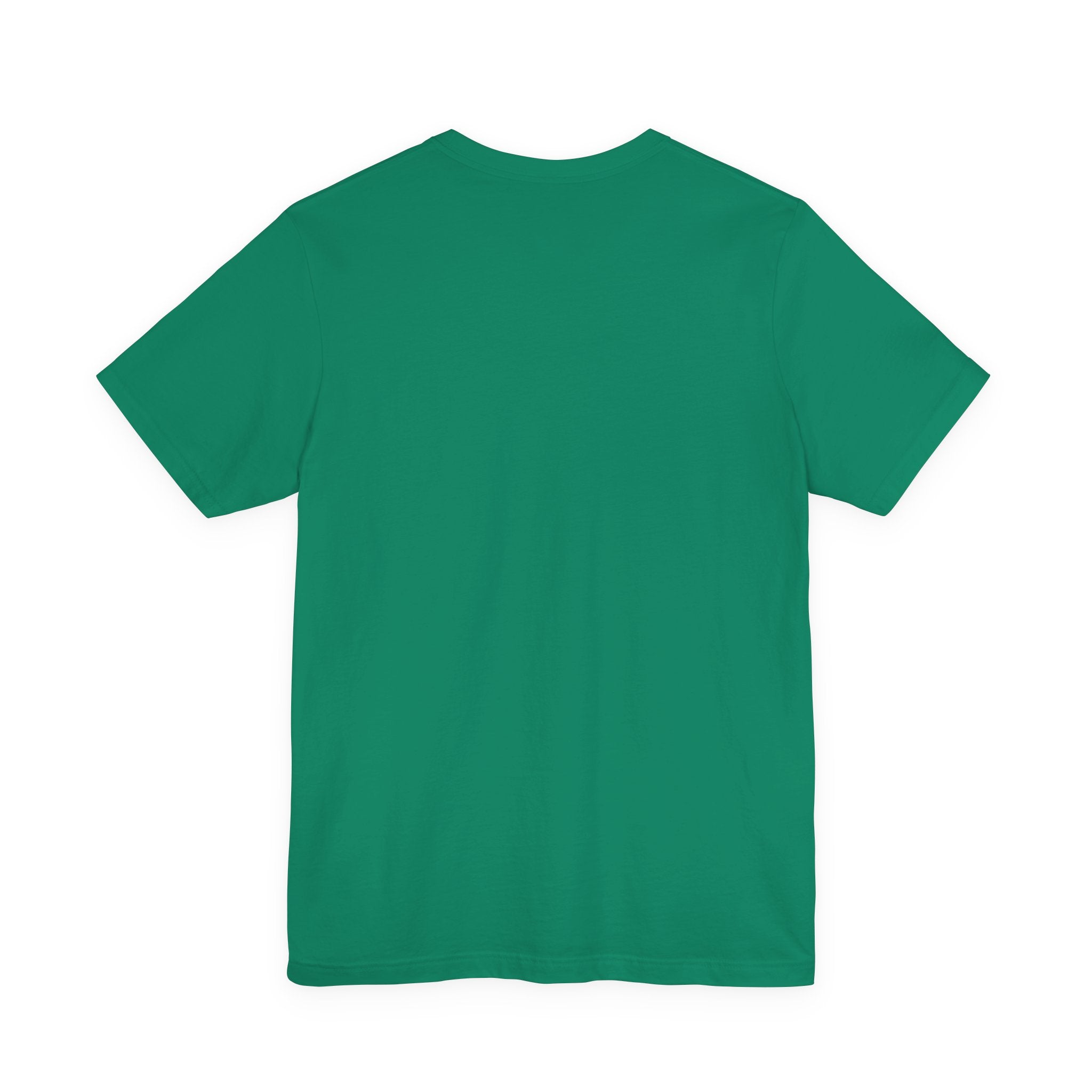 Brainiac Tee, Book Lover Shirt, Big Dreams T-Shirt, Unisex Graphic Top, Intellectual Clothing