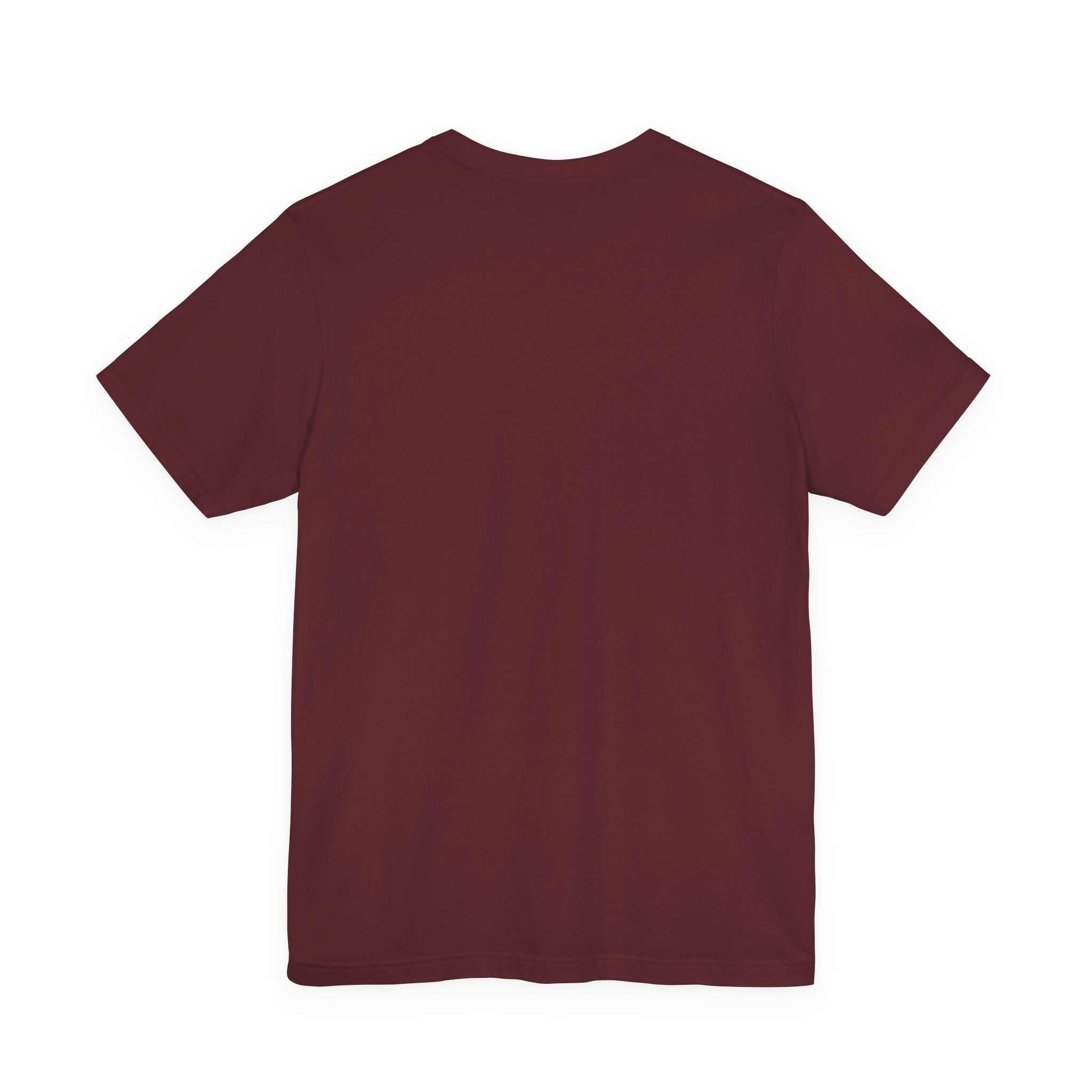 Brainiac Tee, Book Lover Shirt, Big Dreams T-Shirt, Unisex Graphic Top, Intellectual Clothing