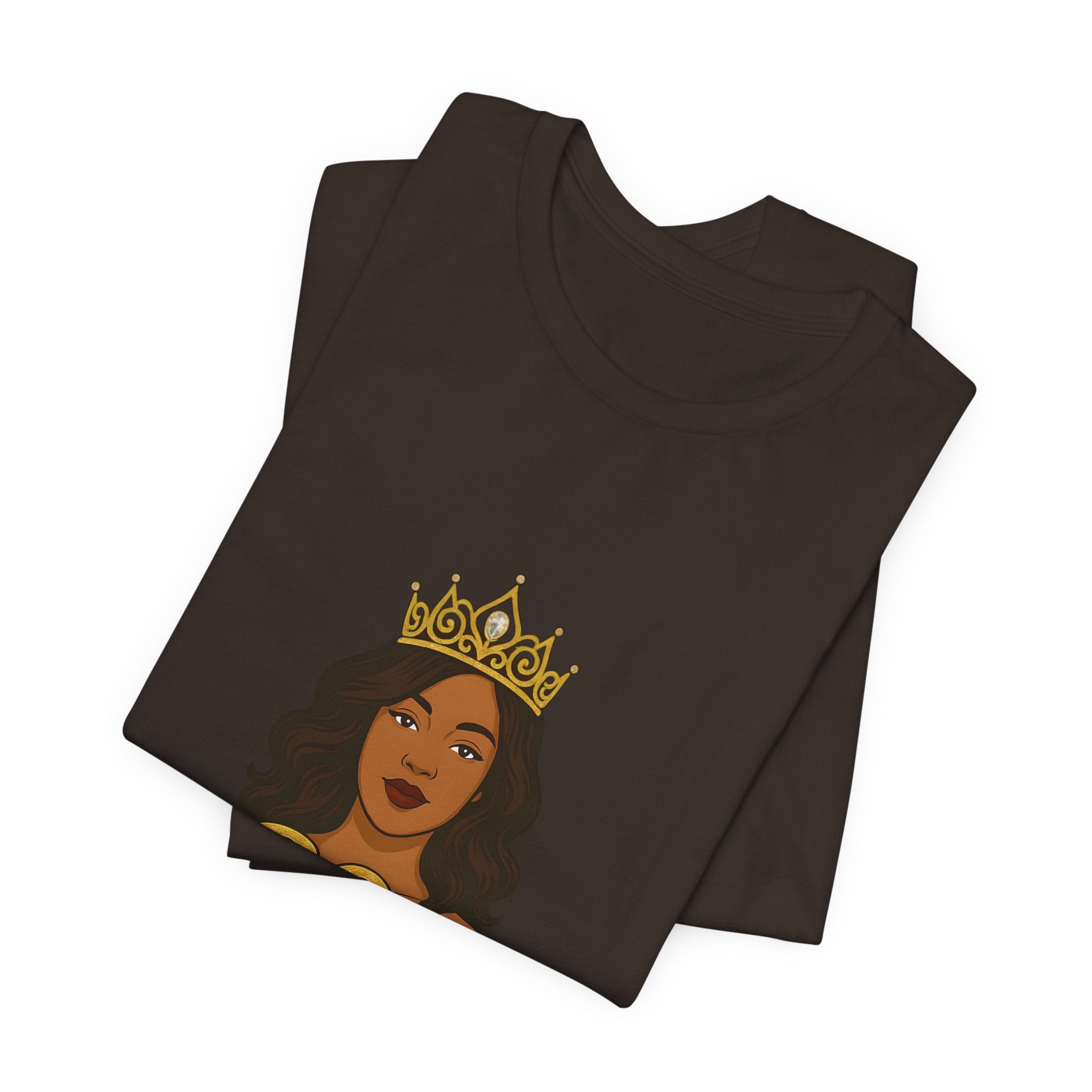 60 & Fabulous Unisex Tee, Birthday Gift Tee, Women's Celebration Shirt, Fun Milestone Birthday Apparel, Perfect for 60th Birthday Party