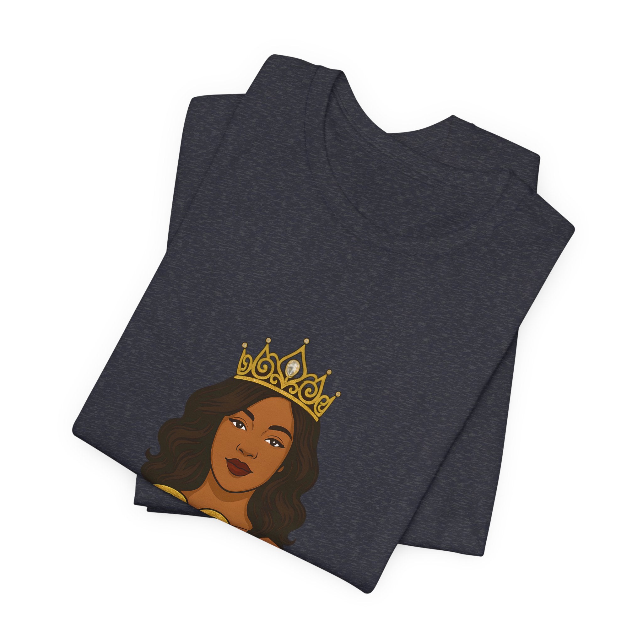 60 & Fabulous Unisex Tee, Birthday Gift Tee, Women's Celebration Shirt, Fun Milestone Birthday Apparel, Perfect for 60th Birthday Party