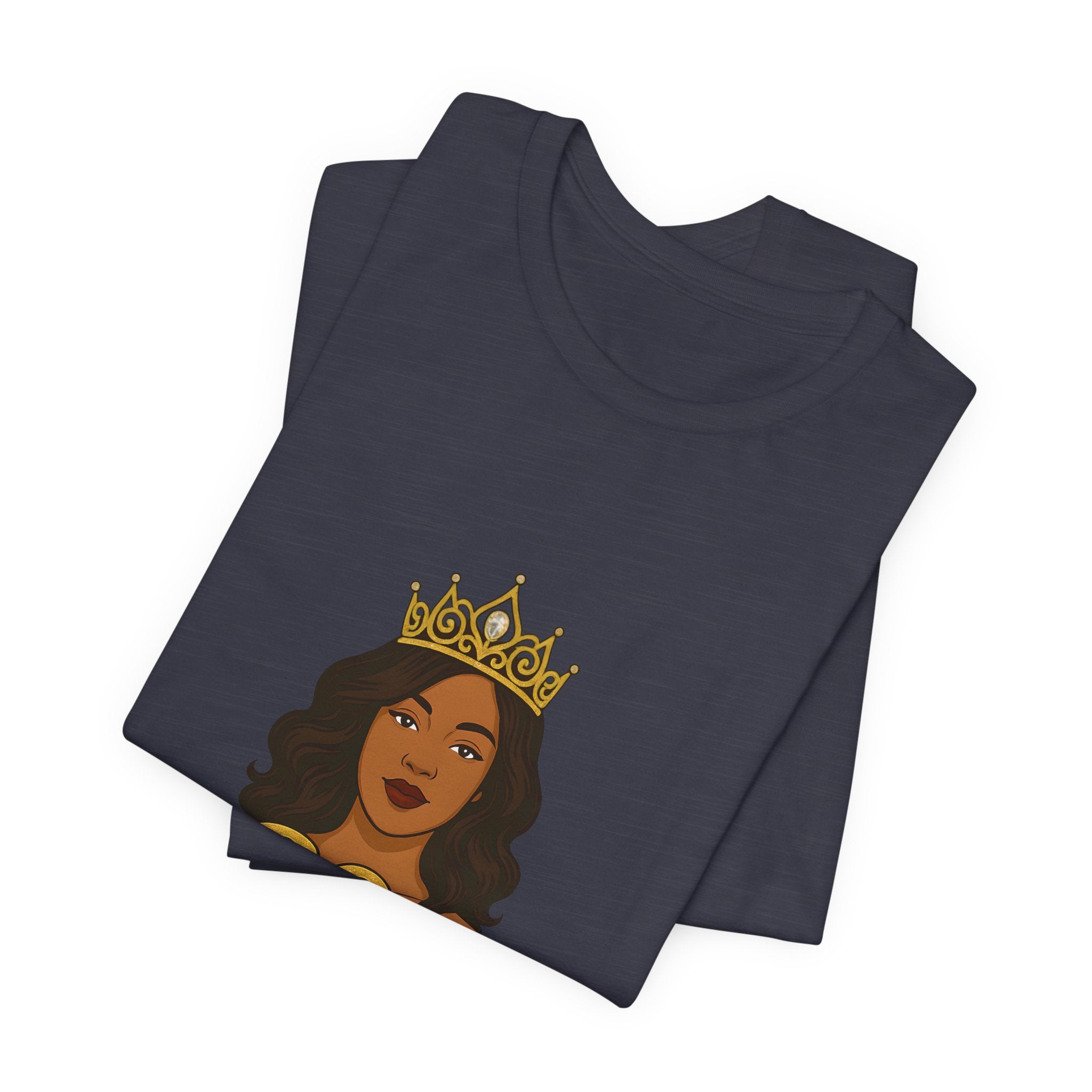 60 & Fabulous Unisex Tee, Birthday Gift Tee, Women's Celebration Shirt, Fun Milestone Birthday Apparel, Perfect for 60th Birthday Party