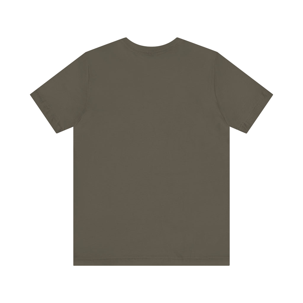 Brainiac Tee, Book Lover Shirt, Big Dreams T-Shirt, Unisex Graphic Top, Intellectual Clothing