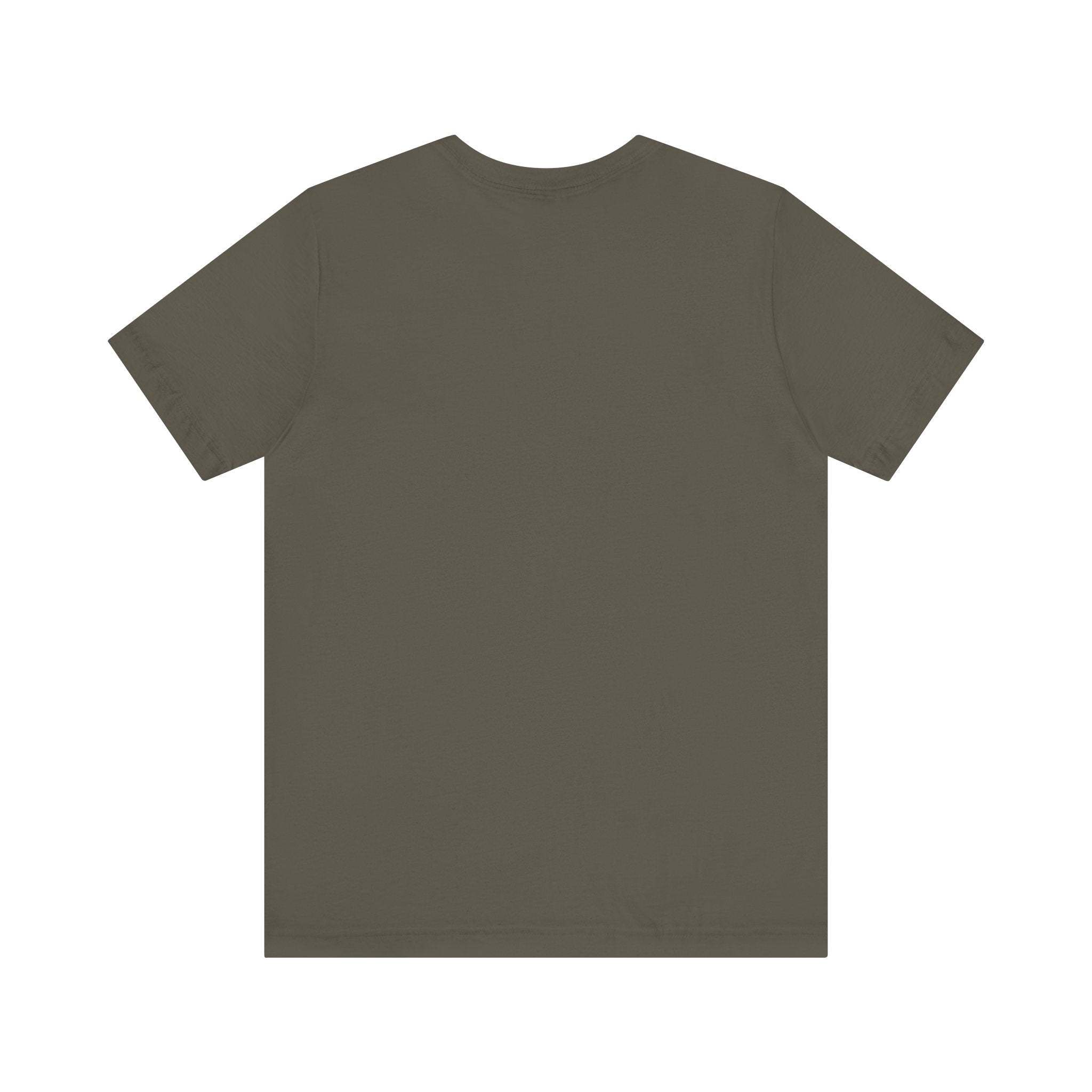 Brainiac Tee, Book Lover Shirt, Big Dreams T-Shirt, Unisex Graphic Top, Intellectual Clothing