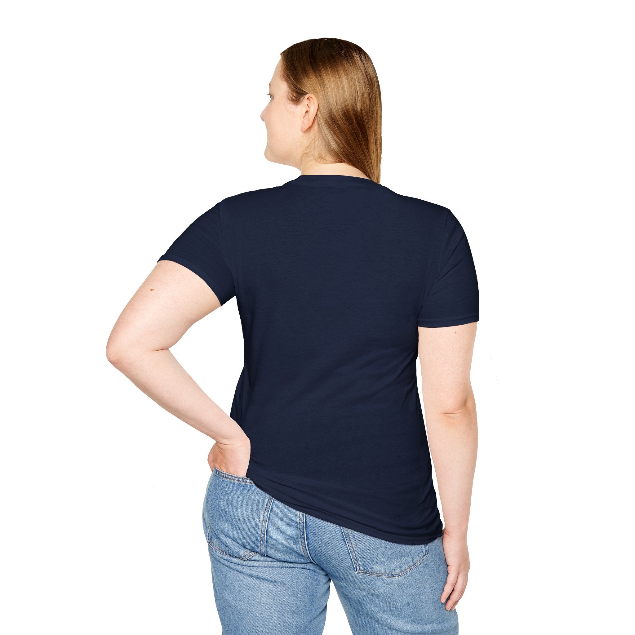 Bigfoot Adventure T-Shirt - Fun Unisex Tee for Nature Lovers, Casual Wear, Gift for Outdoorsy Friends, Hiking Gear, Unique Apparel