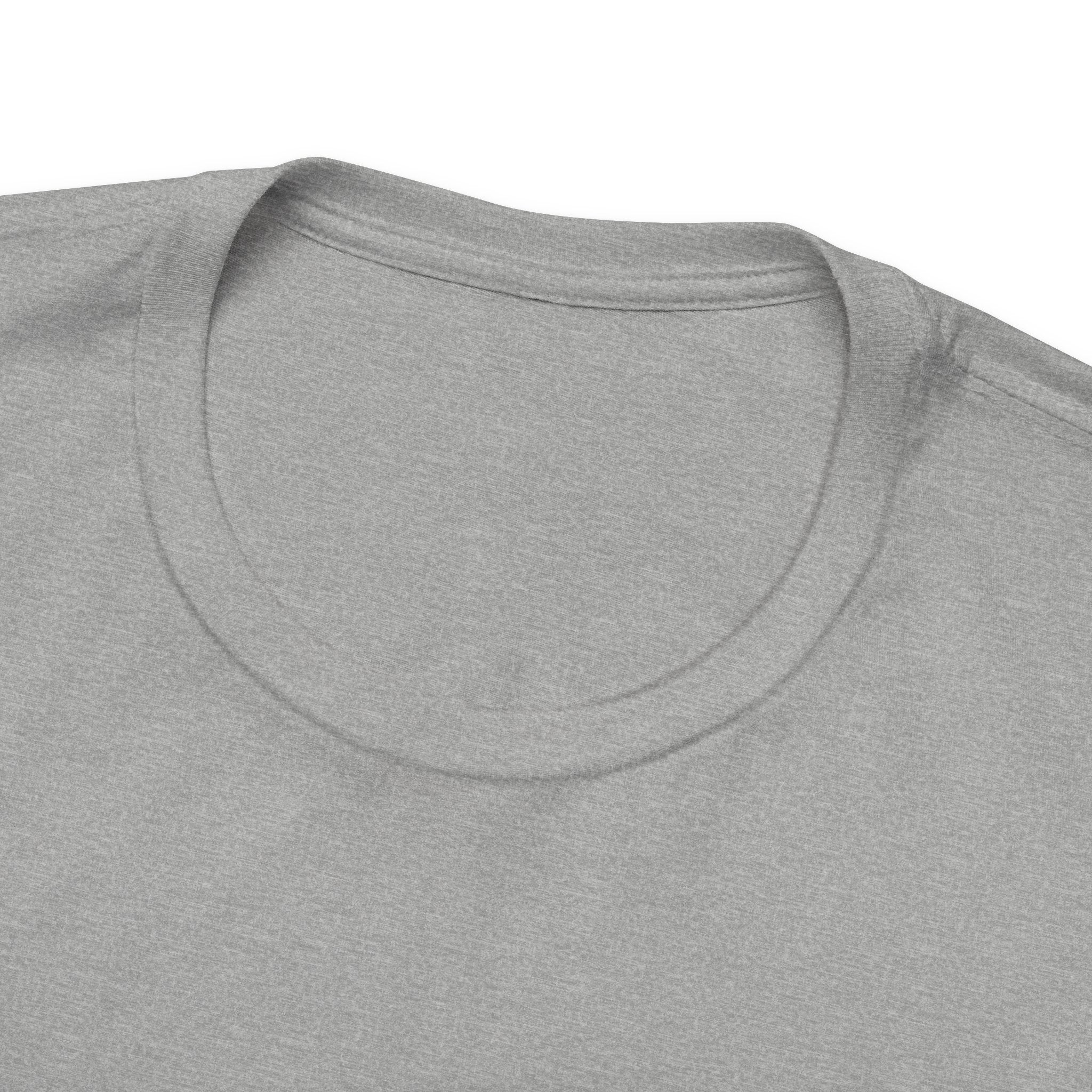 Cute Pink 'PINK OUT' Unisex Tee, Perfect for Breast Cancer Awareness, Casual Wear, Gift for Friends, Fundraising Events, or Team Spirit