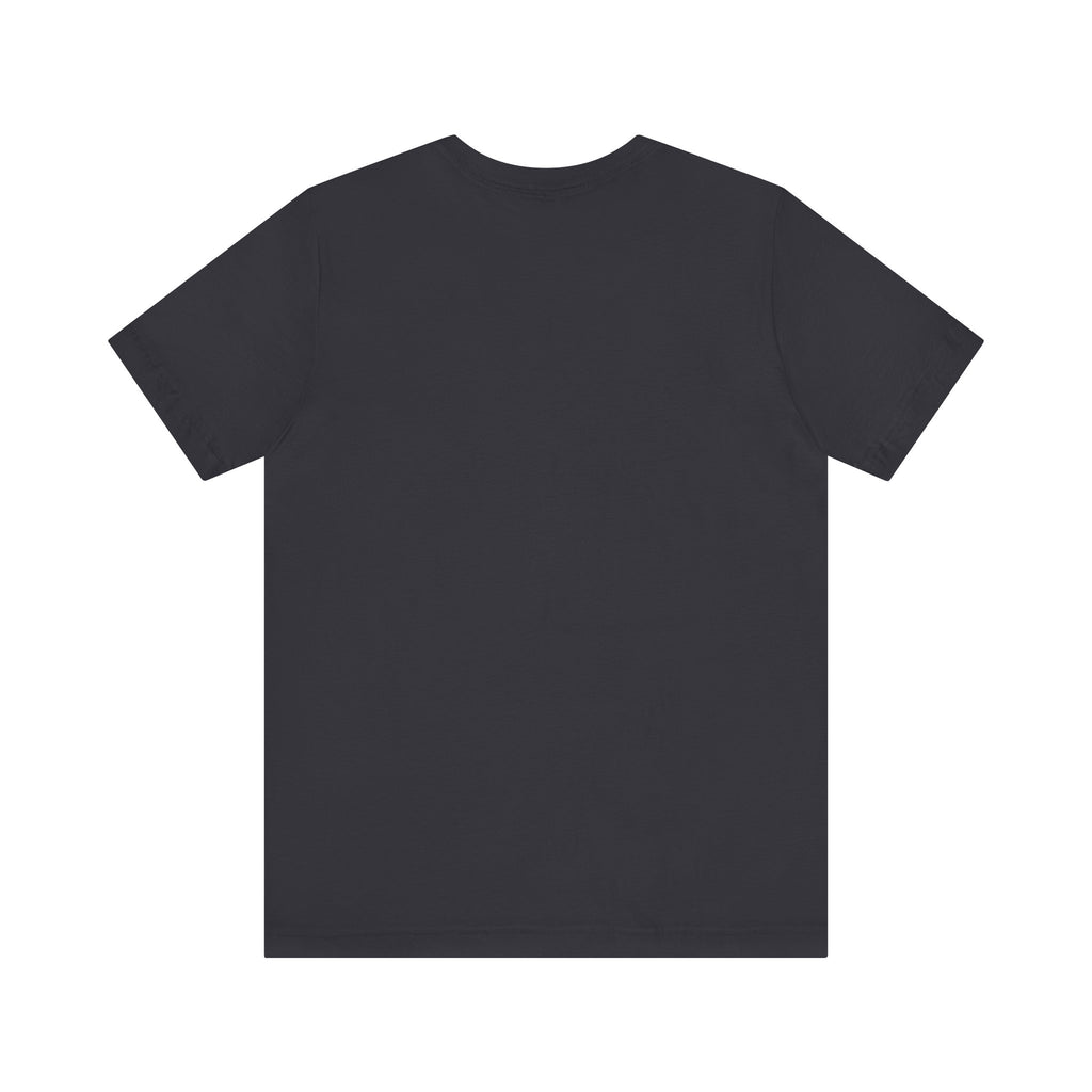 Brainiac Tee, Book Lover Shirt, Big Dreams T-Shirt, Unisex Graphic Top, Intellectual Clothing