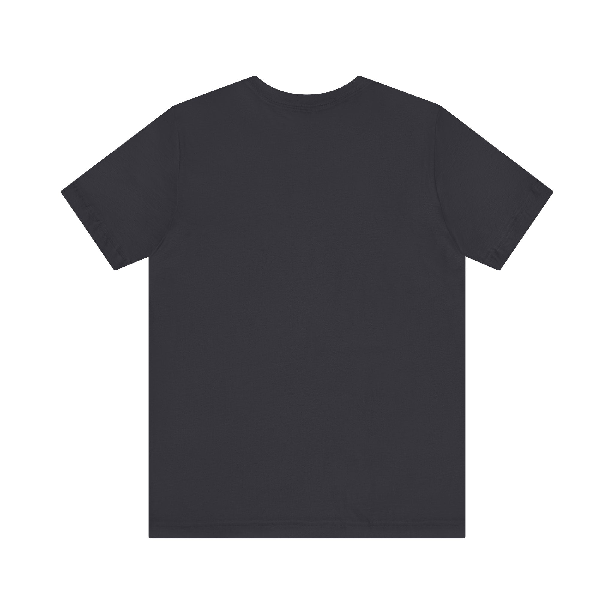Brainiac Tee, Book Lover Shirt, Big Dreams T-Shirt, Unisex Graphic Top, Intellectual Clothing